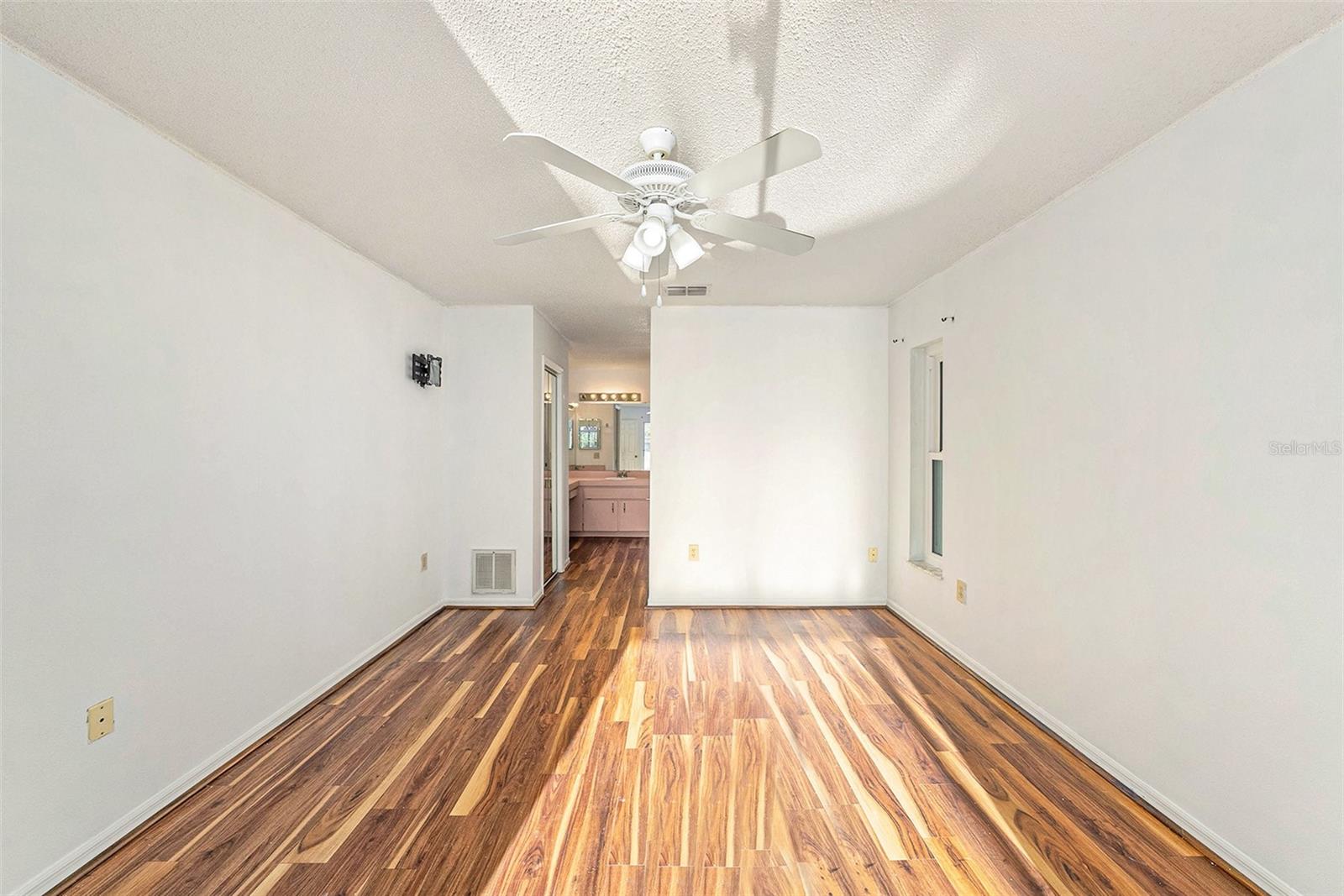 1559 OVERLAND DR, SPRING HILL, FL, 34608
