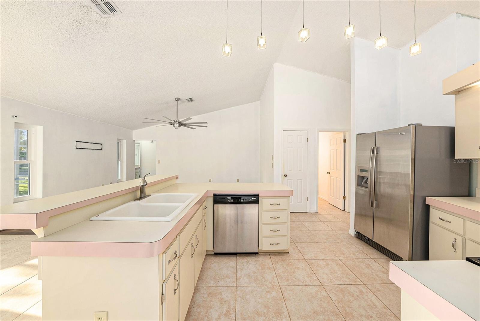 1559 OVERLAND DR, SPRING HILL, FL, 34608