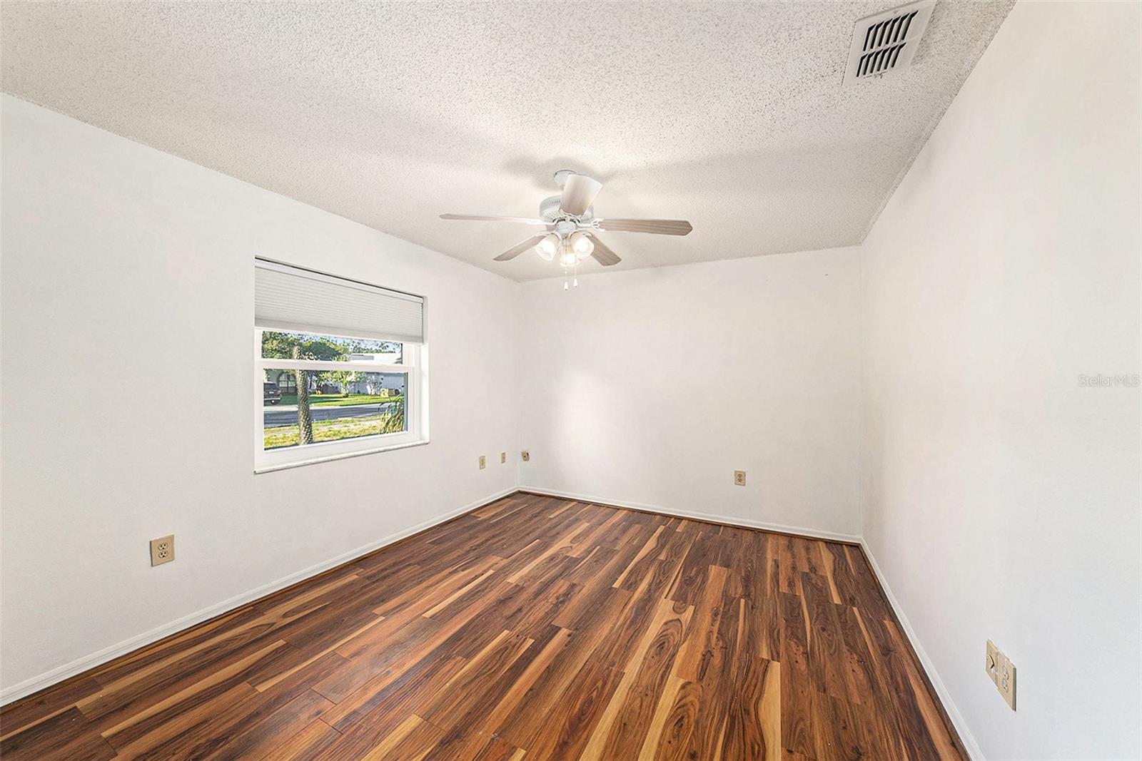 1559 OVERLAND DR, SPRING HILL, FL, 34608