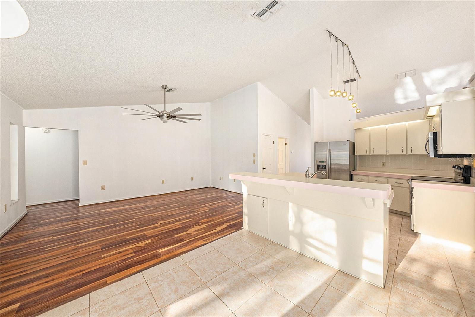 1559 OVERLAND DR, SPRING HILL, FL, 34608