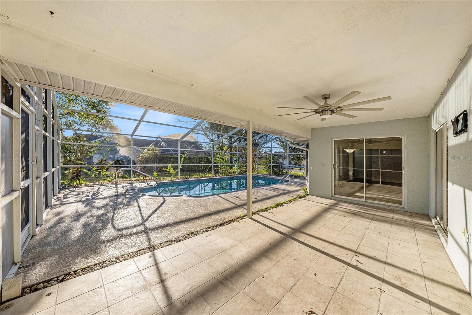 1559 OVERLAND DR, SPRING HILL, FL, 34608