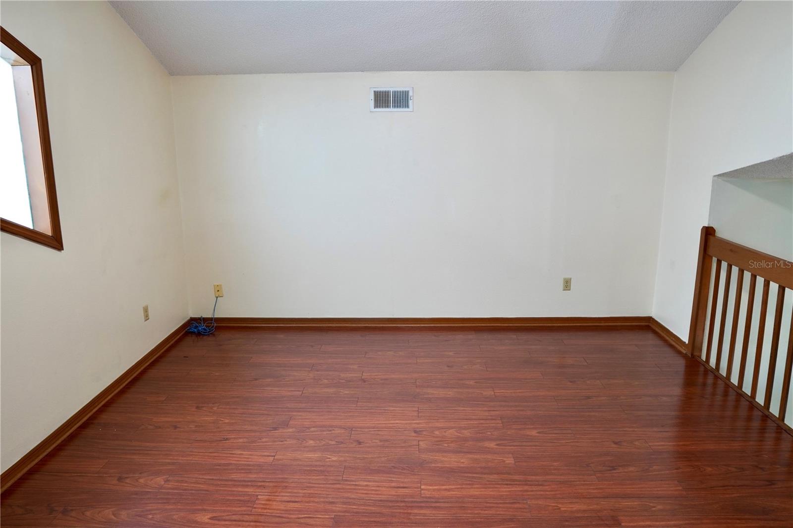 4516 SUMMERGROVE AVE, ORLANDO, FL, 32812