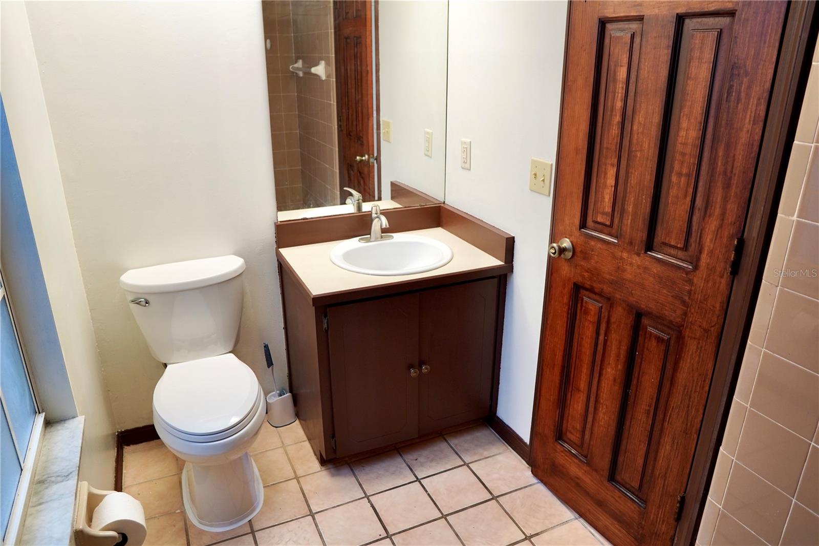 4516 SUMMERGROVE AVE, ORLANDO, FL, 32812