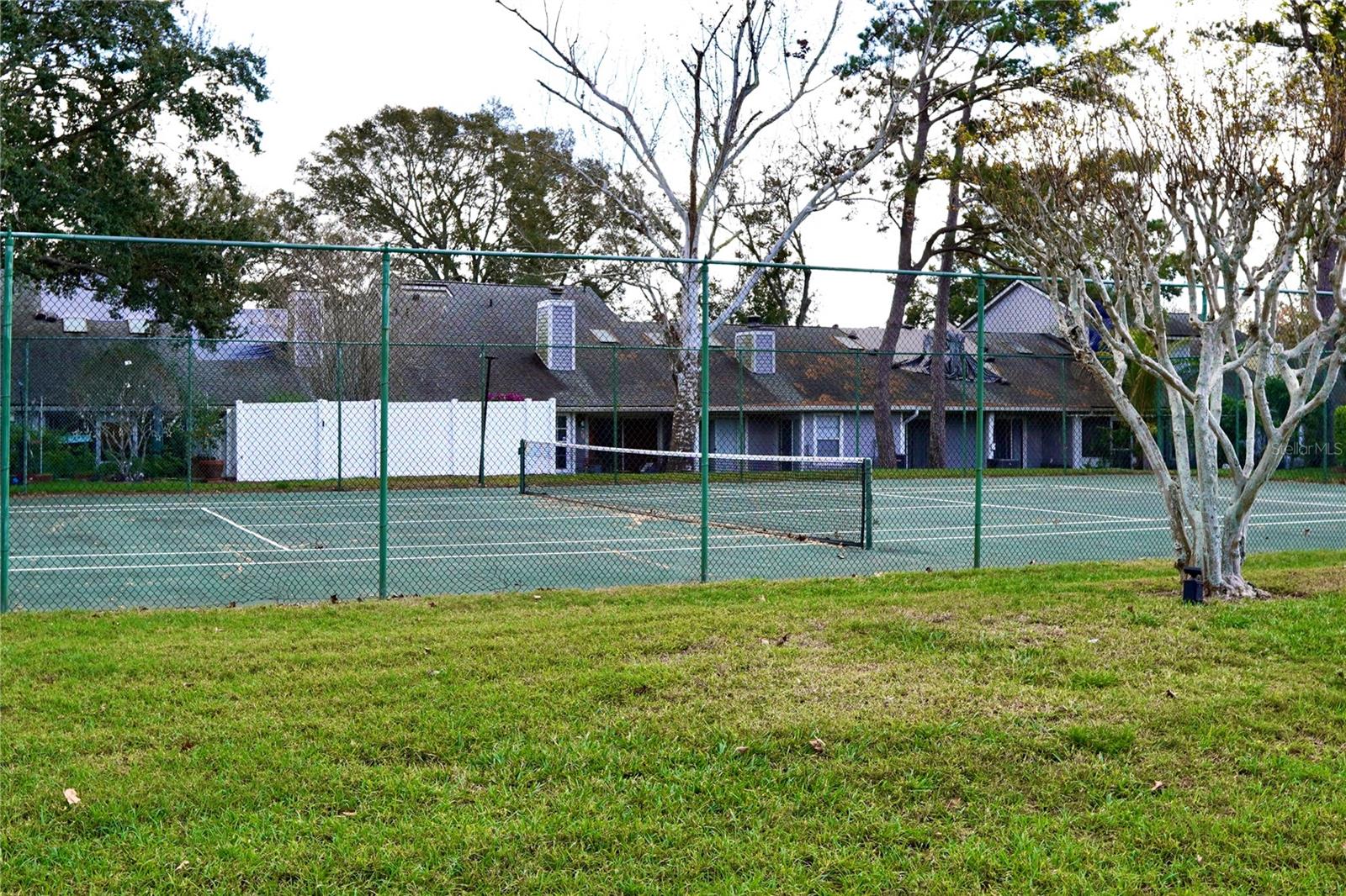 4516 SUMMERGROVE AVE, ORLANDO, FL, 32812