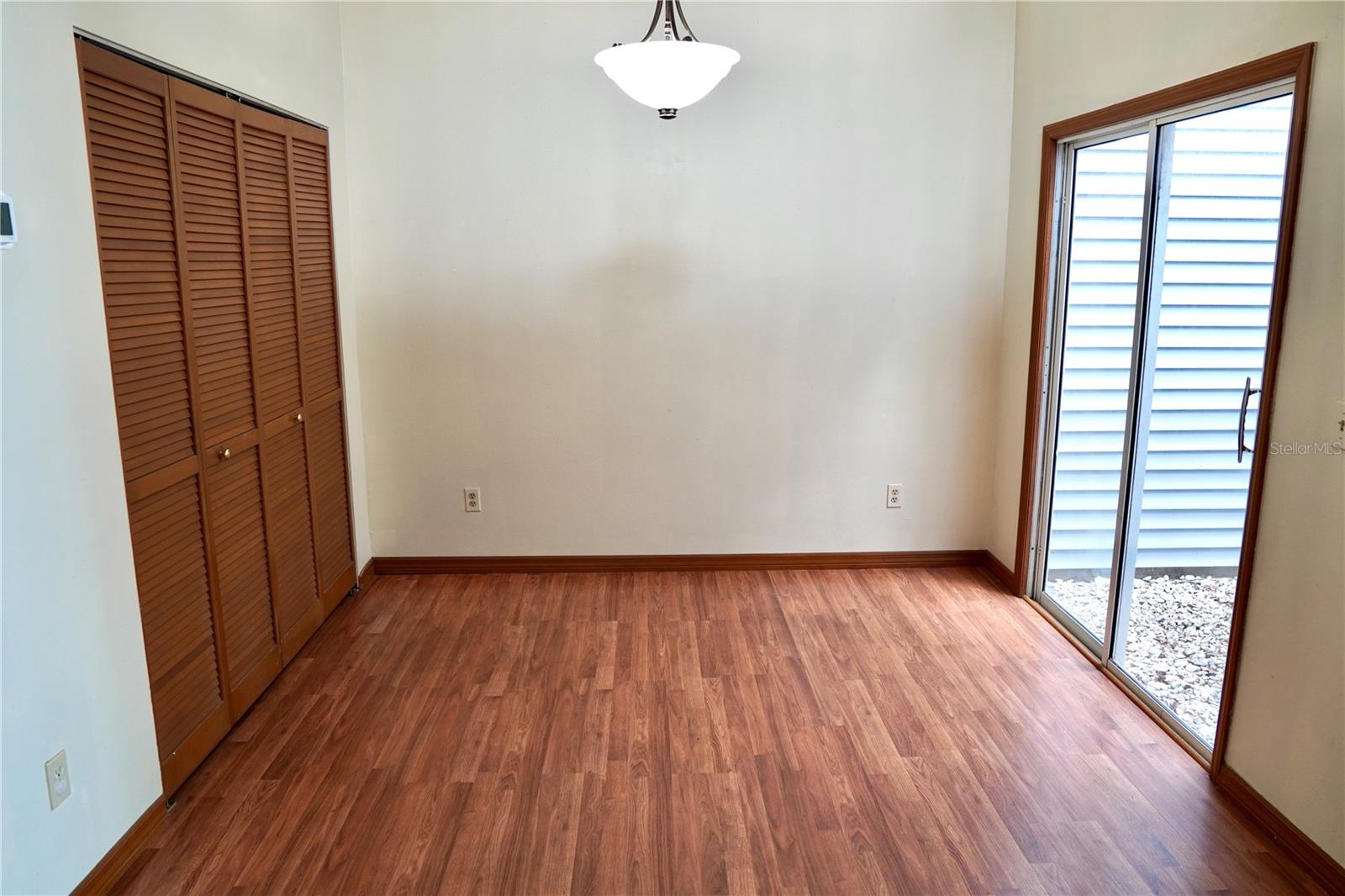 4516 SUMMERGROVE AVE, ORLANDO, FL, 32812