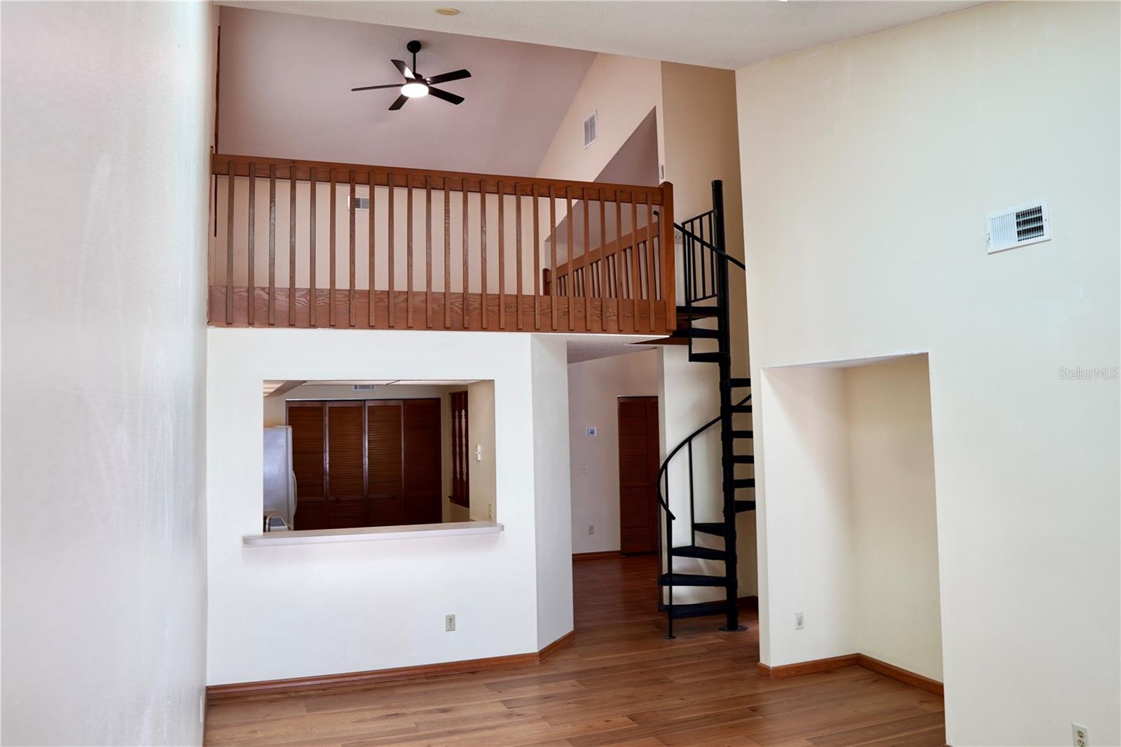 4516 SUMMERGROVE AVE, ORLANDO, FL, 32812