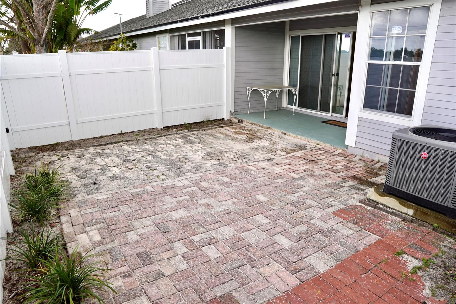 4516 SUMMERGROVE AVE, ORLANDO, FL, 32812