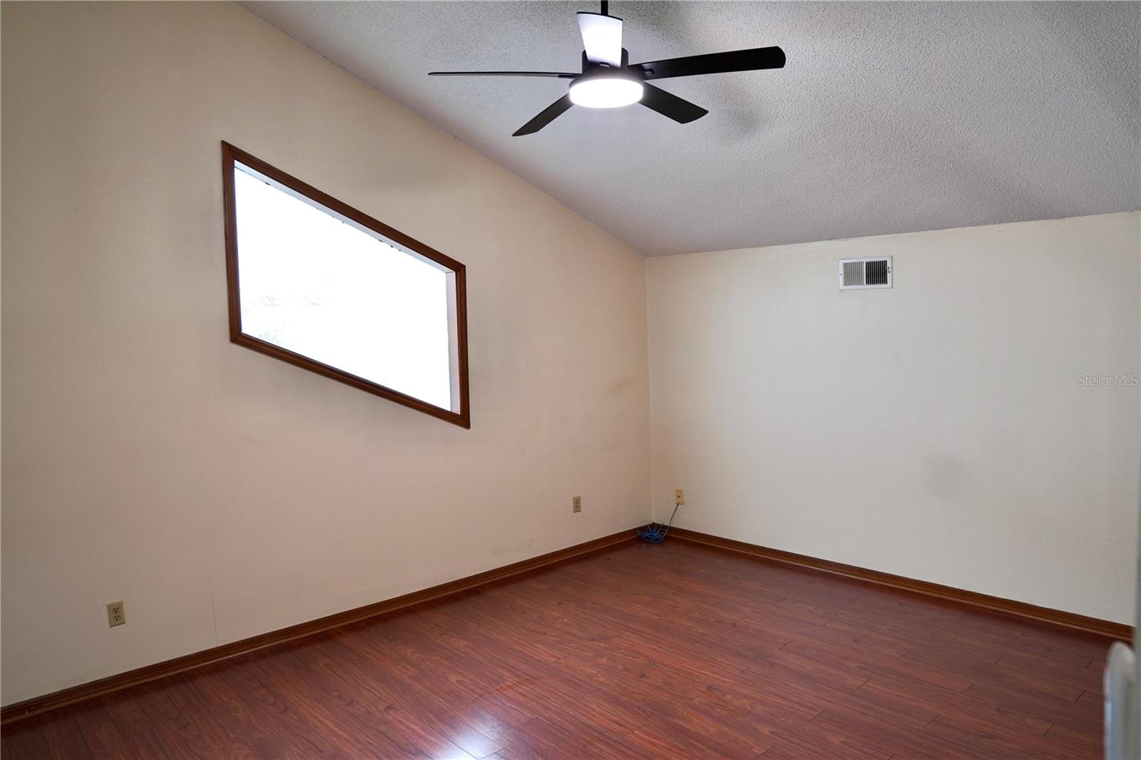 4516 SUMMERGROVE AVE, ORLANDO, FL, 32812