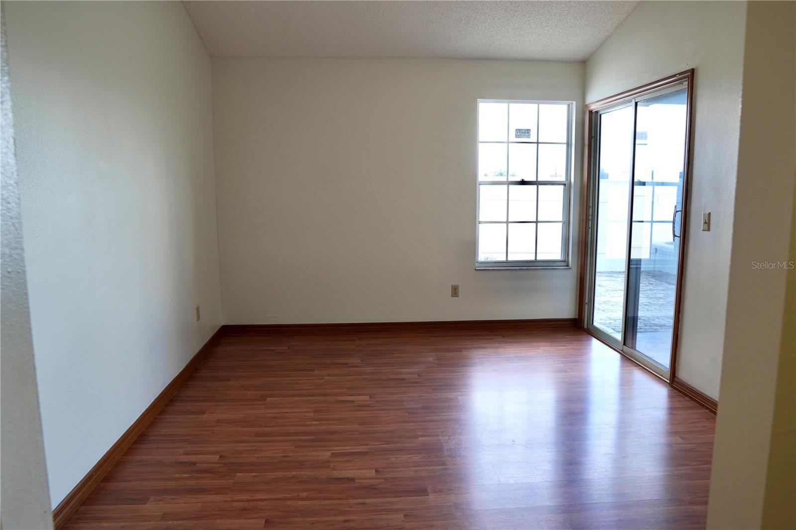 4516 SUMMERGROVE AVE, ORLANDO, FL, 32812