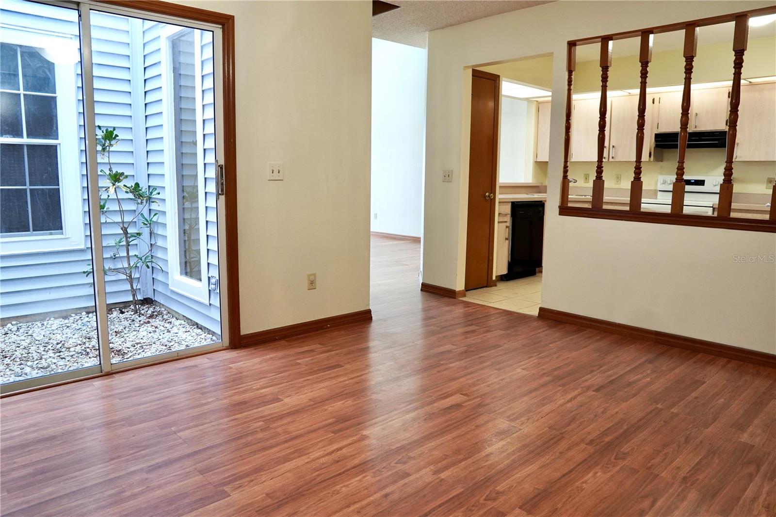 4516 SUMMERGROVE AVE, ORLANDO, FL, 32812