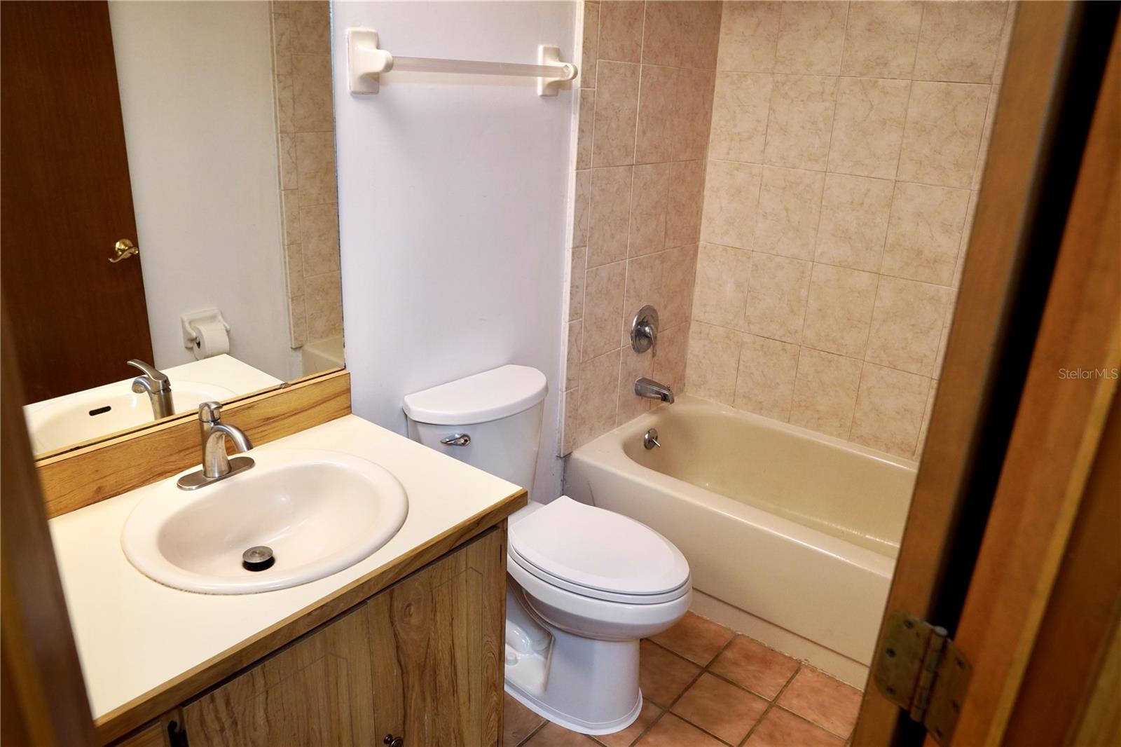 4516 SUMMERGROVE AVE, ORLANDO, FL, 32812