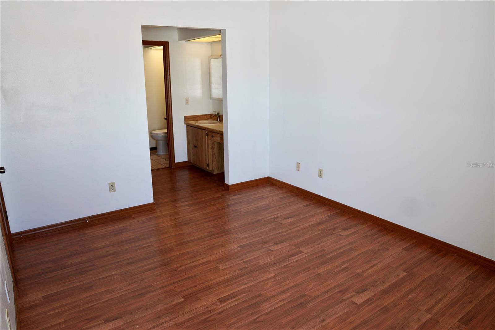 4516 SUMMERGROVE AVE, ORLANDO, FL, 32812