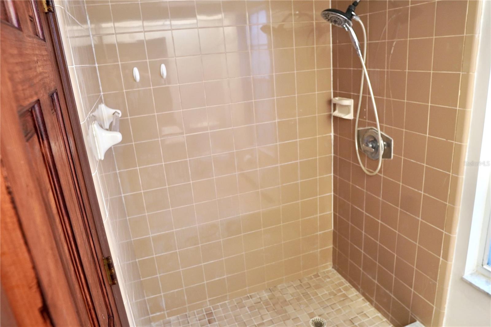 4516 SUMMERGROVE AVE, ORLANDO, FL, 32812