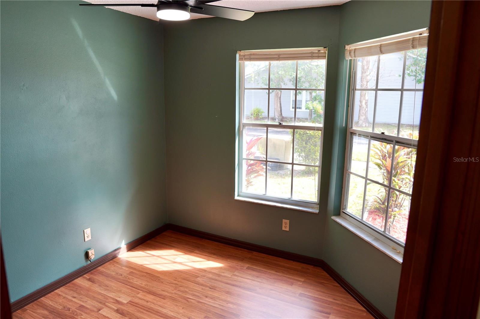 4516 SUMMERGROVE AVE, ORLANDO, FL, 32812