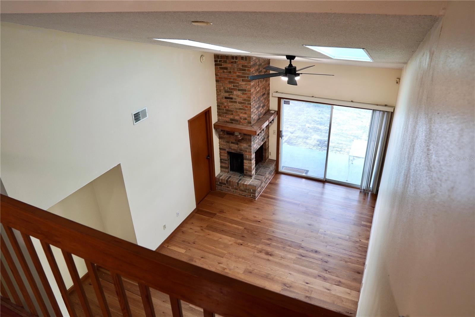 4516 SUMMERGROVE AVE, ORLANDO, FL, 32812