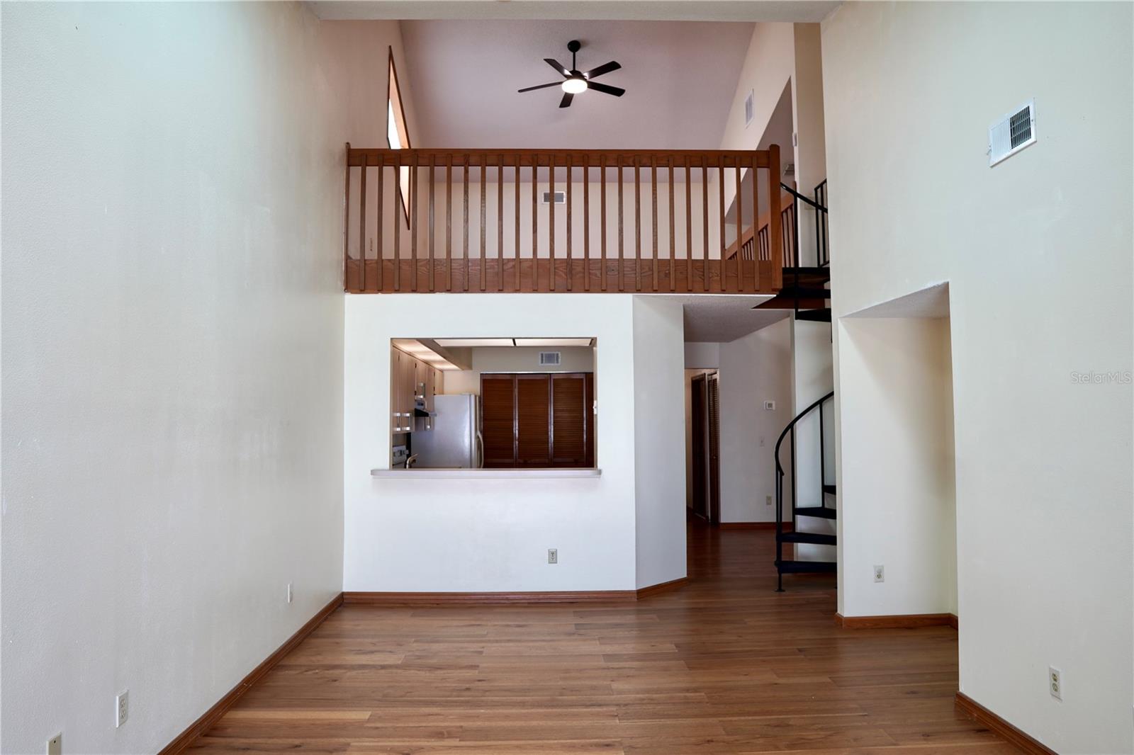 4516 SUMMERGROVE AVE, ORLANDO, FL, 32812