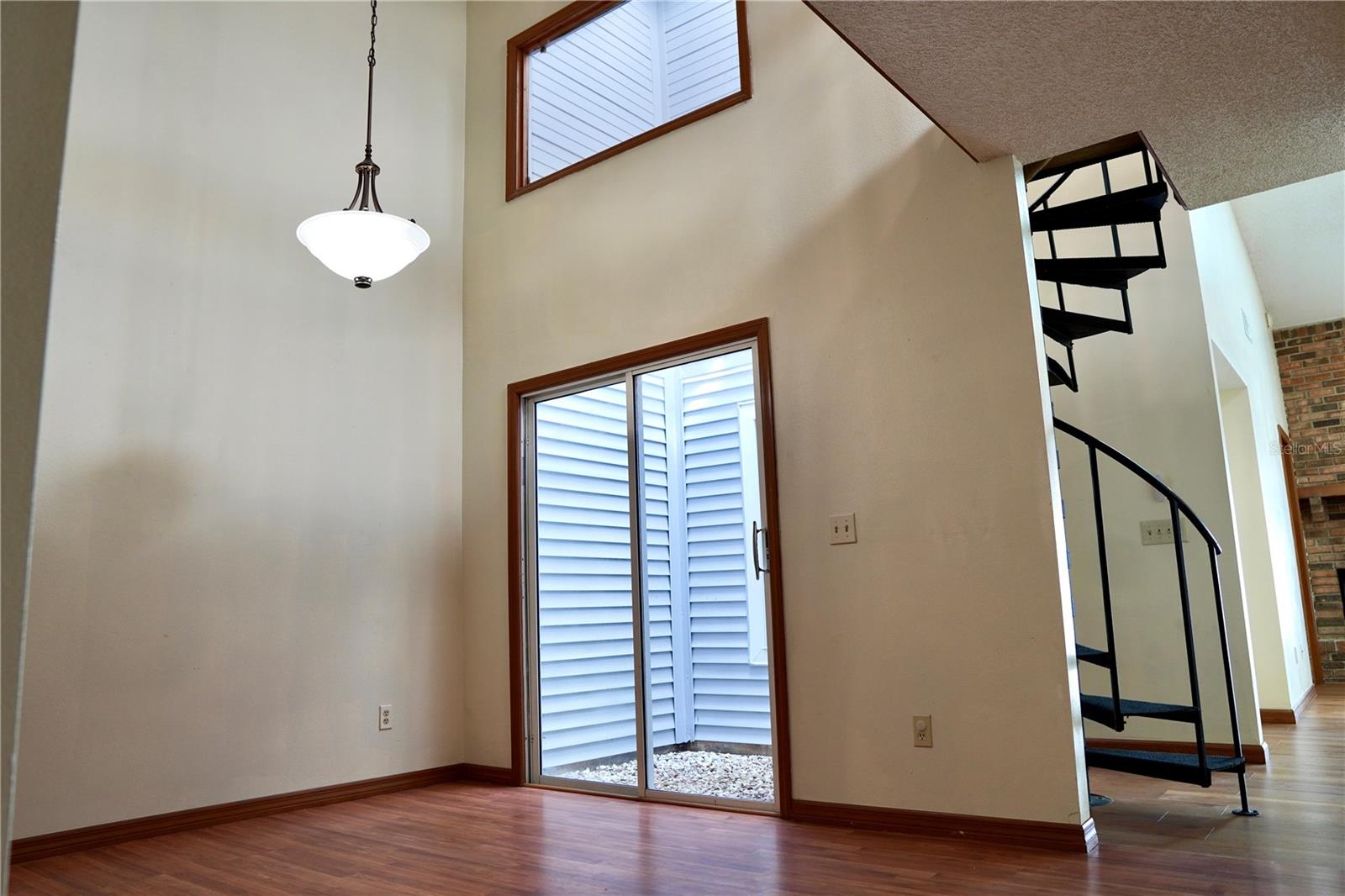 4516 SUMMERGROVE AVE, ORLANDO, FL, 32812