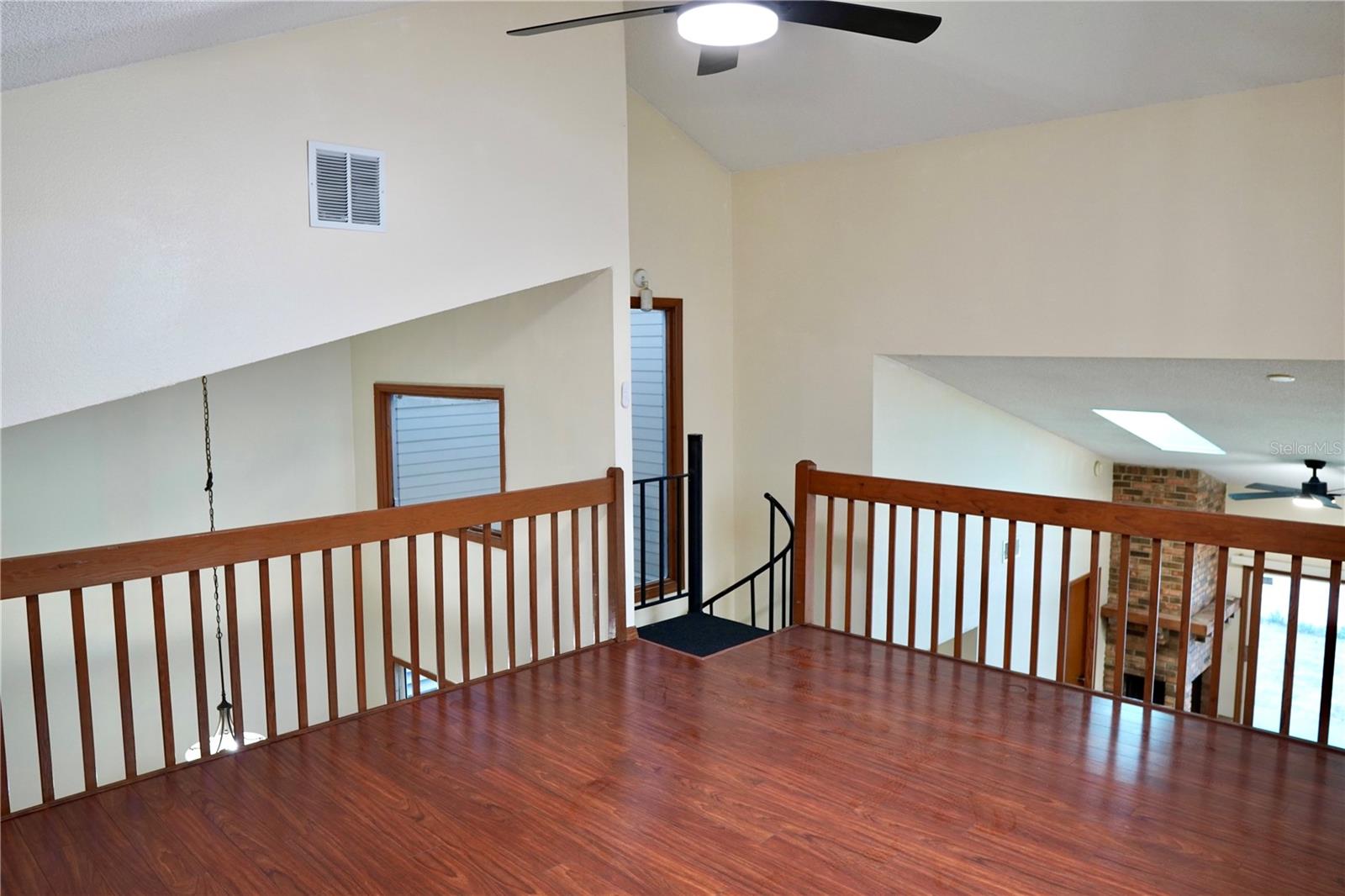 4516 SUMMERGROVE AVE, ORLANDO, FL, 32812