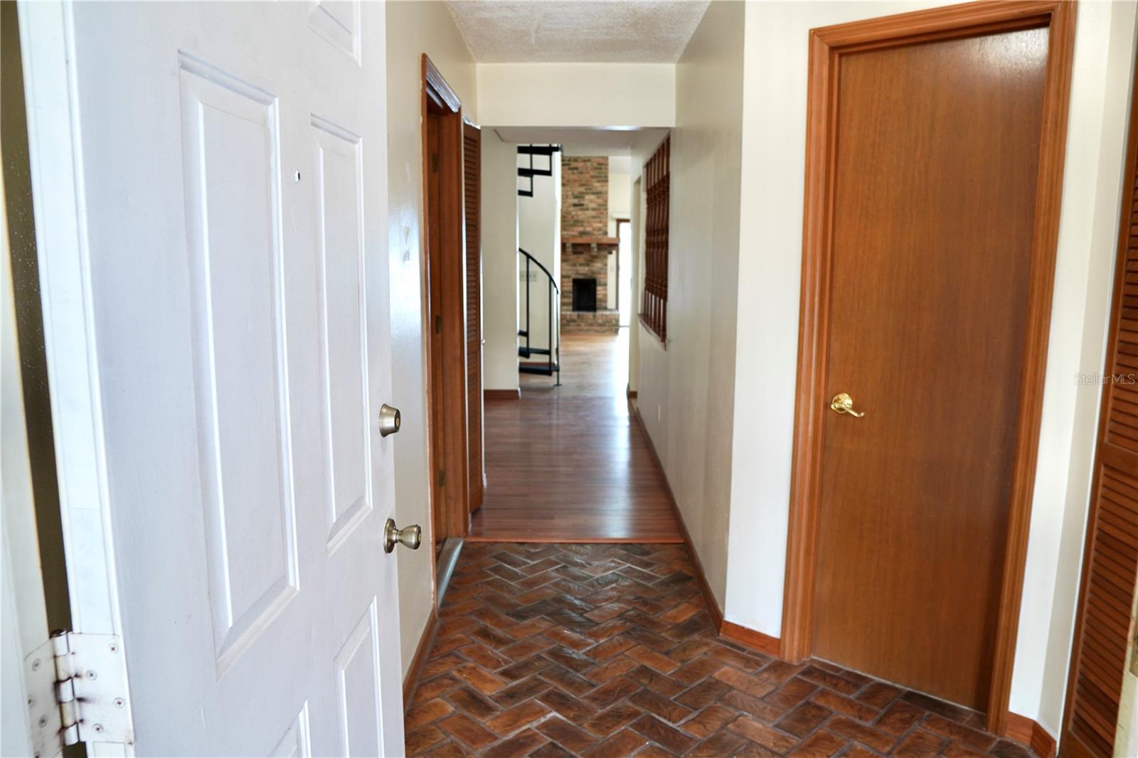 4516 SUMMERGROVE AVE, ORLANDO, FL, 32812