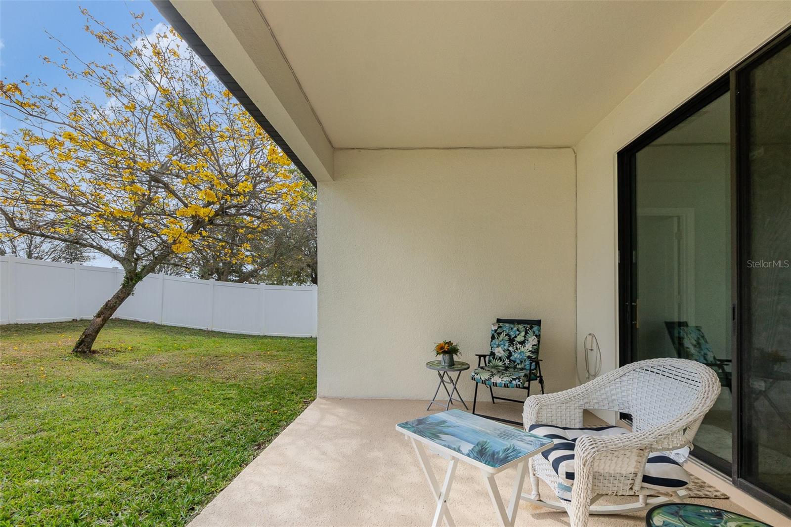 624 WOODS LANDING DR, MINNEOLA, FL, 34715