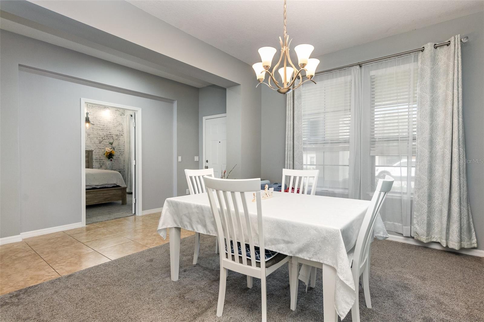 624 WOODS LANDING DR, MINNEOLA, FL, 34715
