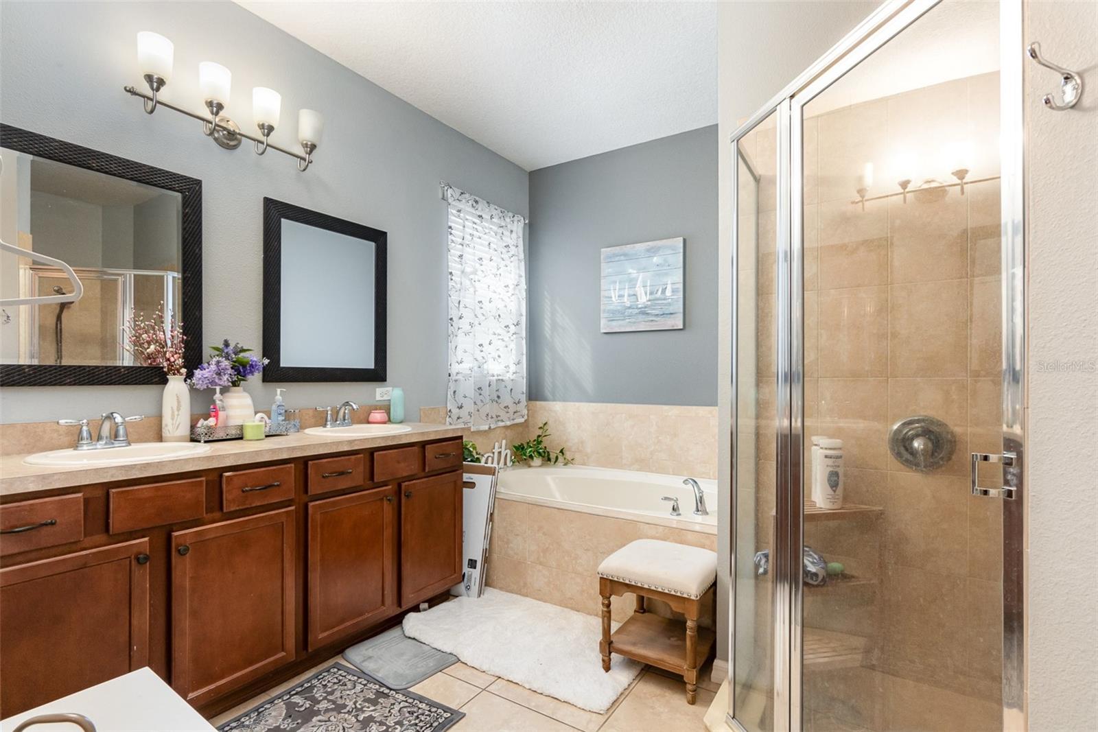 624 WOODS LANDING DR, MINNEOLA, FL, 34715