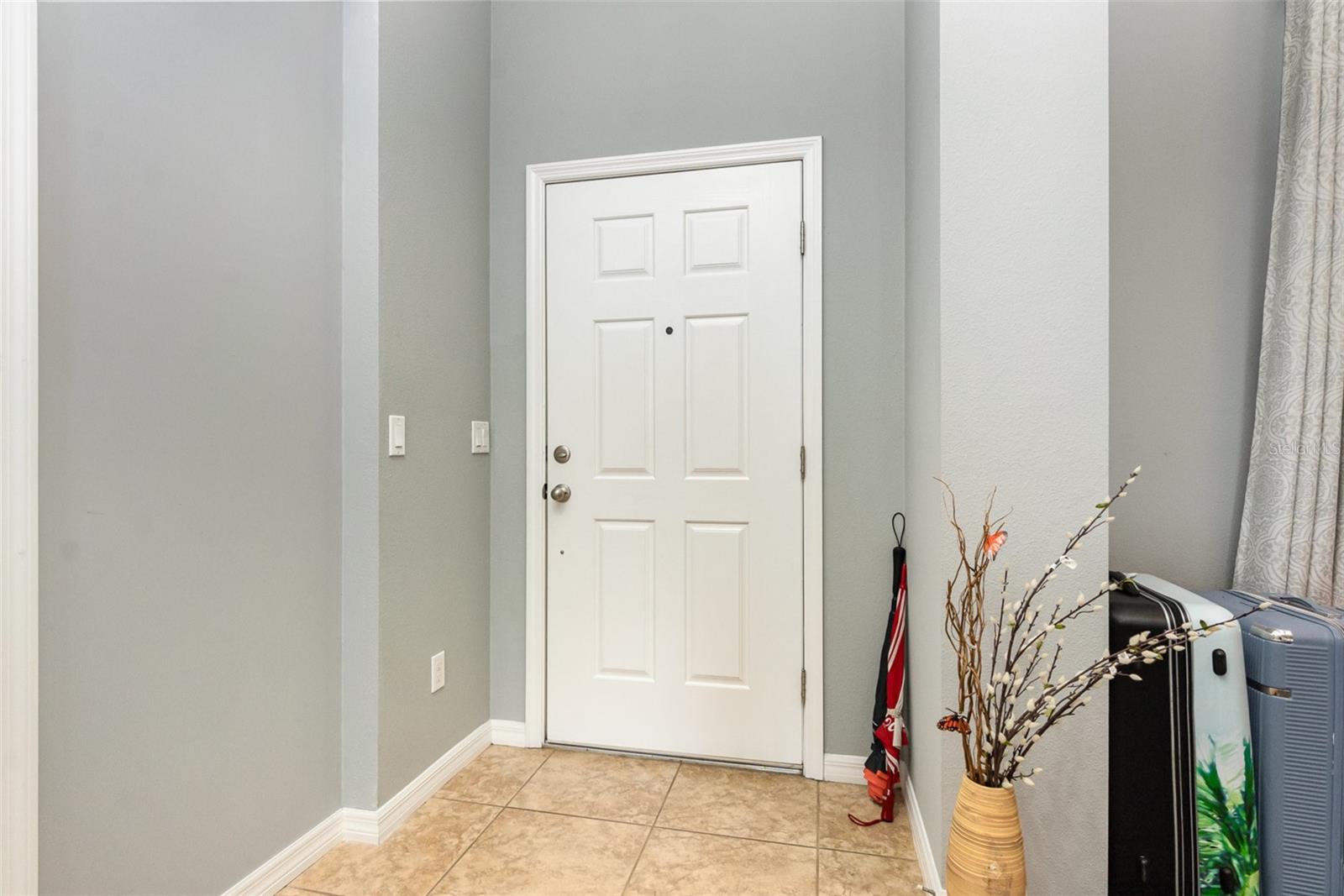 624 WOODS LANDING DR, MINNEOLA, FL, 34715