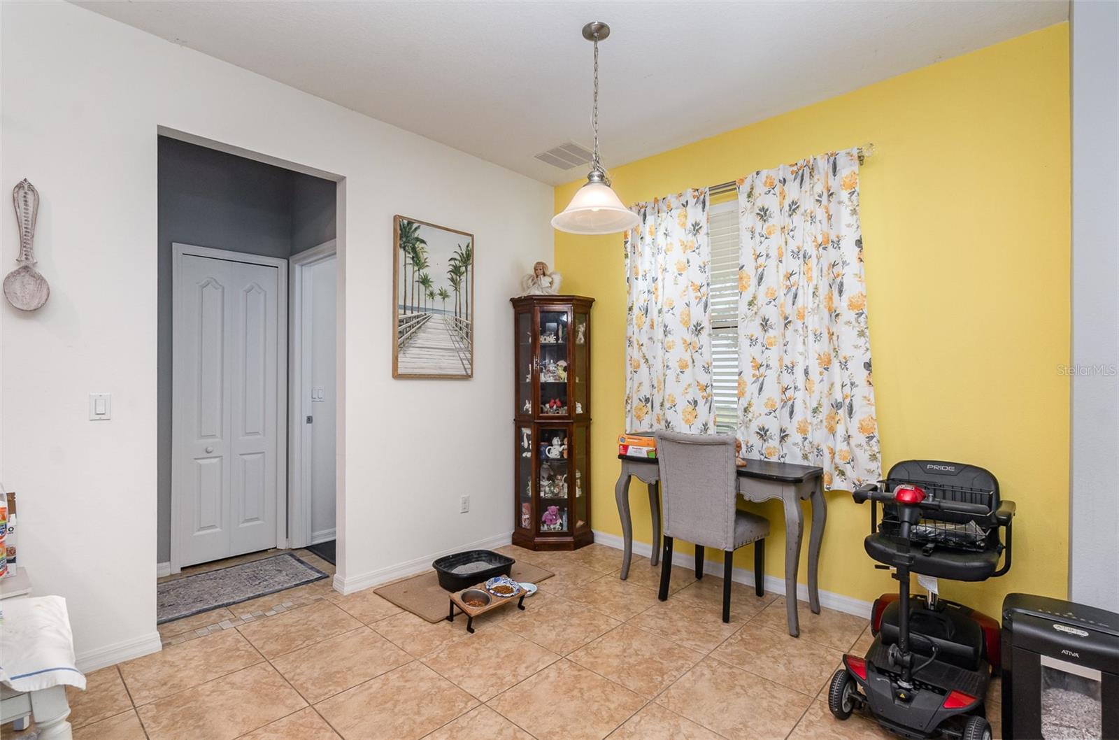 624 WOODS LANDING DR, MINNEOLA, FL, 34715
