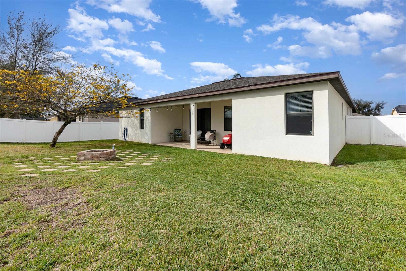 624 WOODS LANDING DR, MINNEOLA, FL, 34715