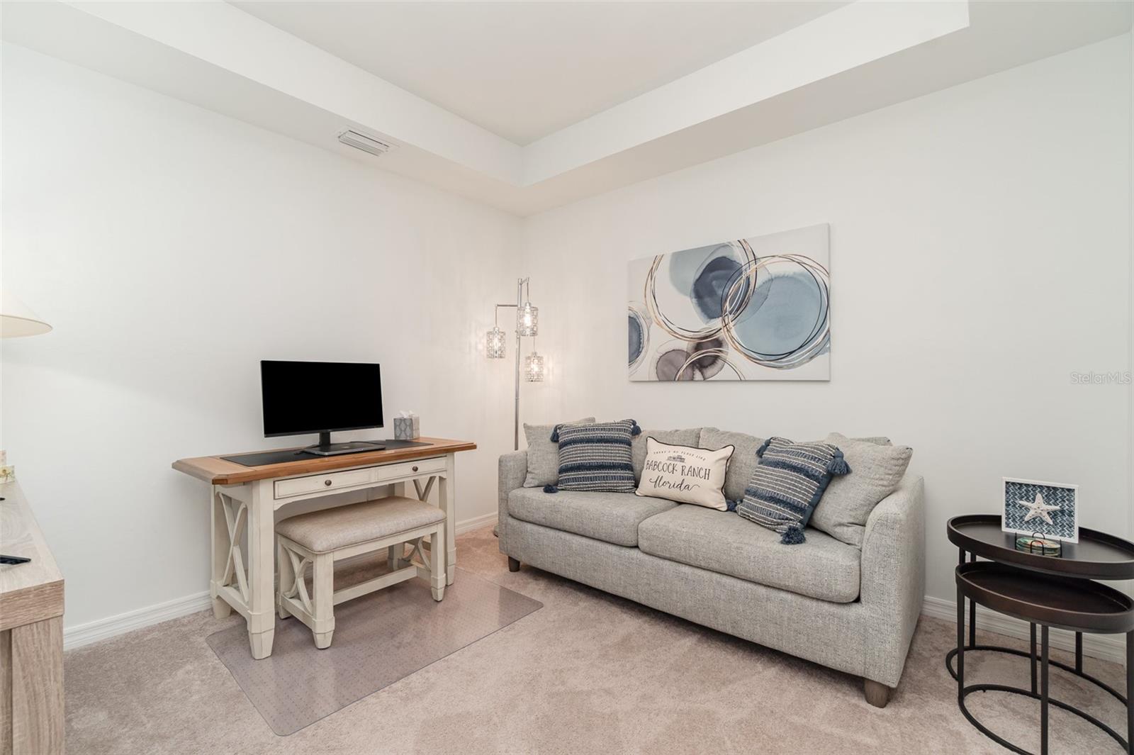 16000 GRASSLAND LN #3116, PUNTA GORDA, FL, 33982