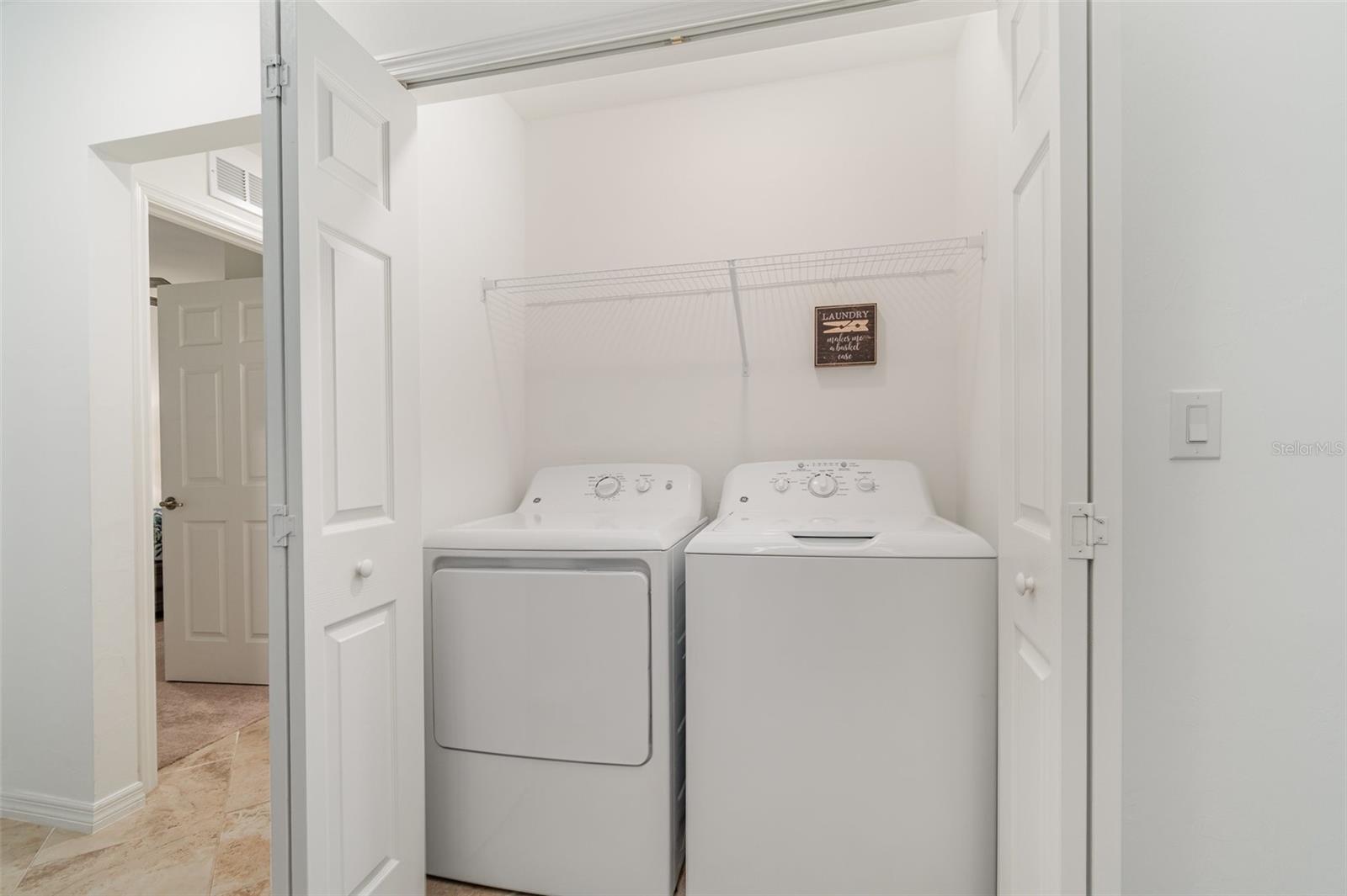 16000 GRASSLAND LN #3116, PUNTA GORDA, FL, 33982