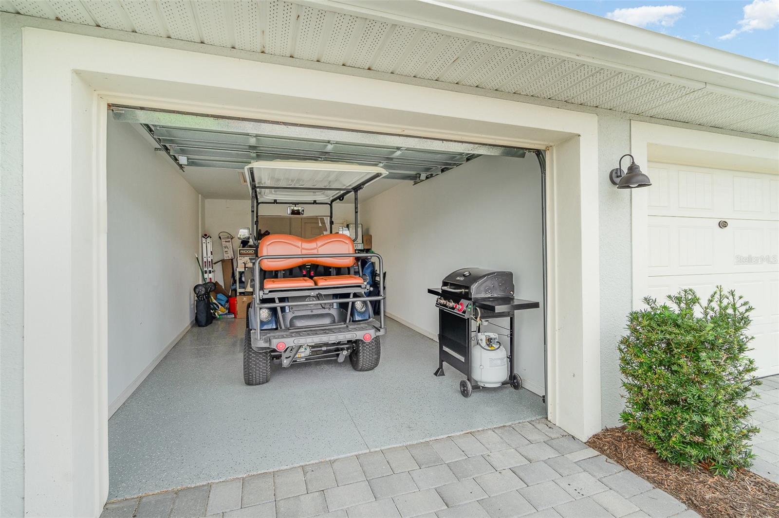 16000 GRASSLAND LN #3116, PUNTA GORDA, FL, 33982