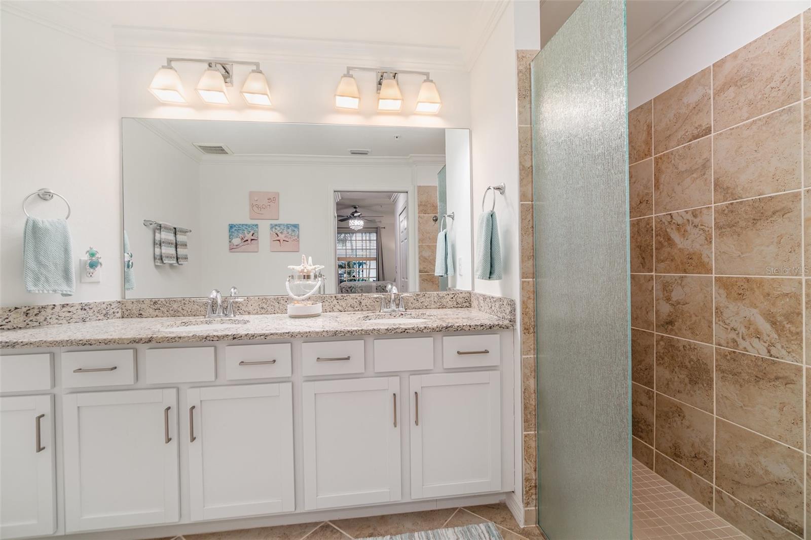 16000 GRASSLAND LN #3116, PUNTA GORDA, FL, 33982