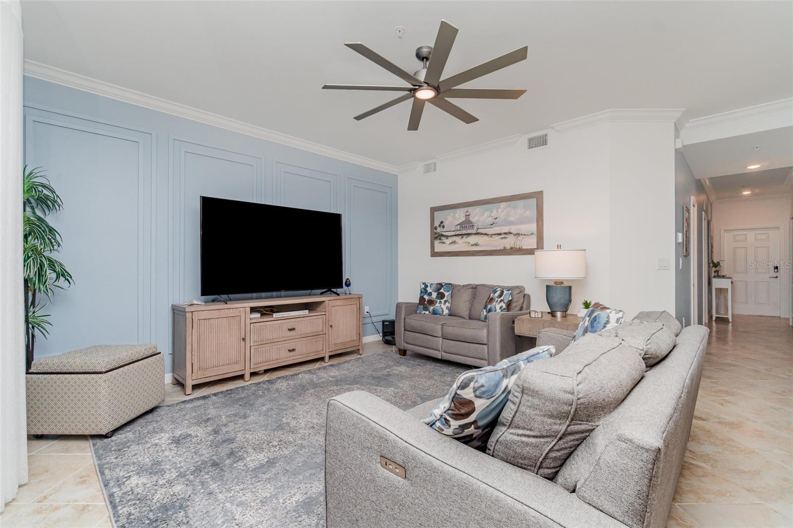 16000 GRASSLAND LN #3116, PUNTA GORDA, FL, 33982