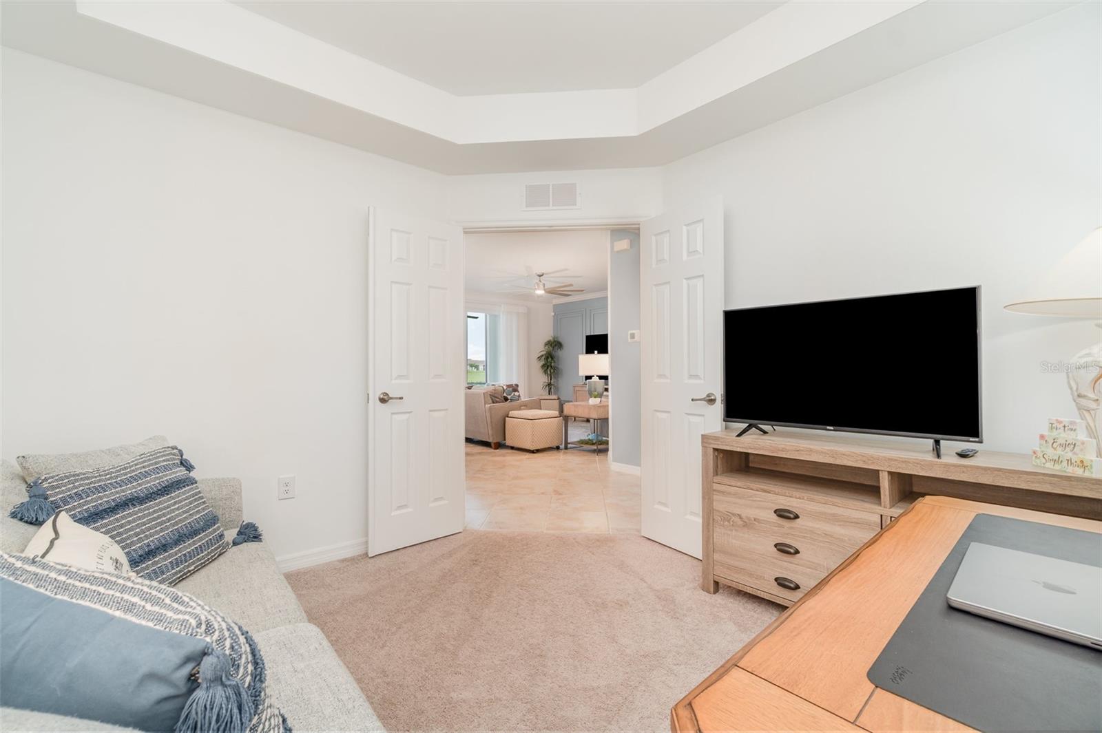 16000 GRASSLAND LN #3116, PUNTA GORDA, FL, 33982