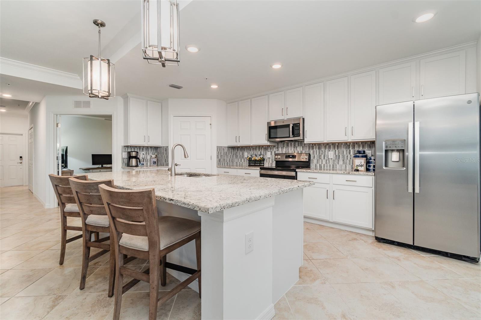 16000 GRASSLAND LN #3116, PUNTA GORDA, FL, 33982