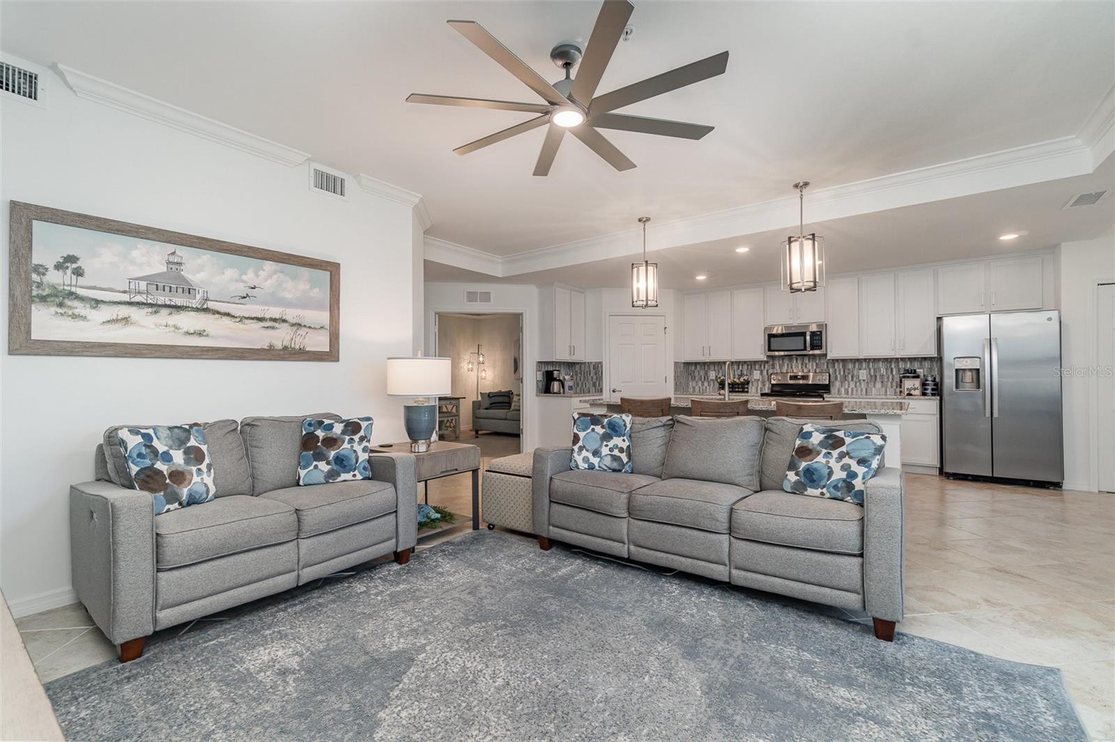 16000 GRASSLAND LN #3116, PUNTA GORDA, FL, 33982