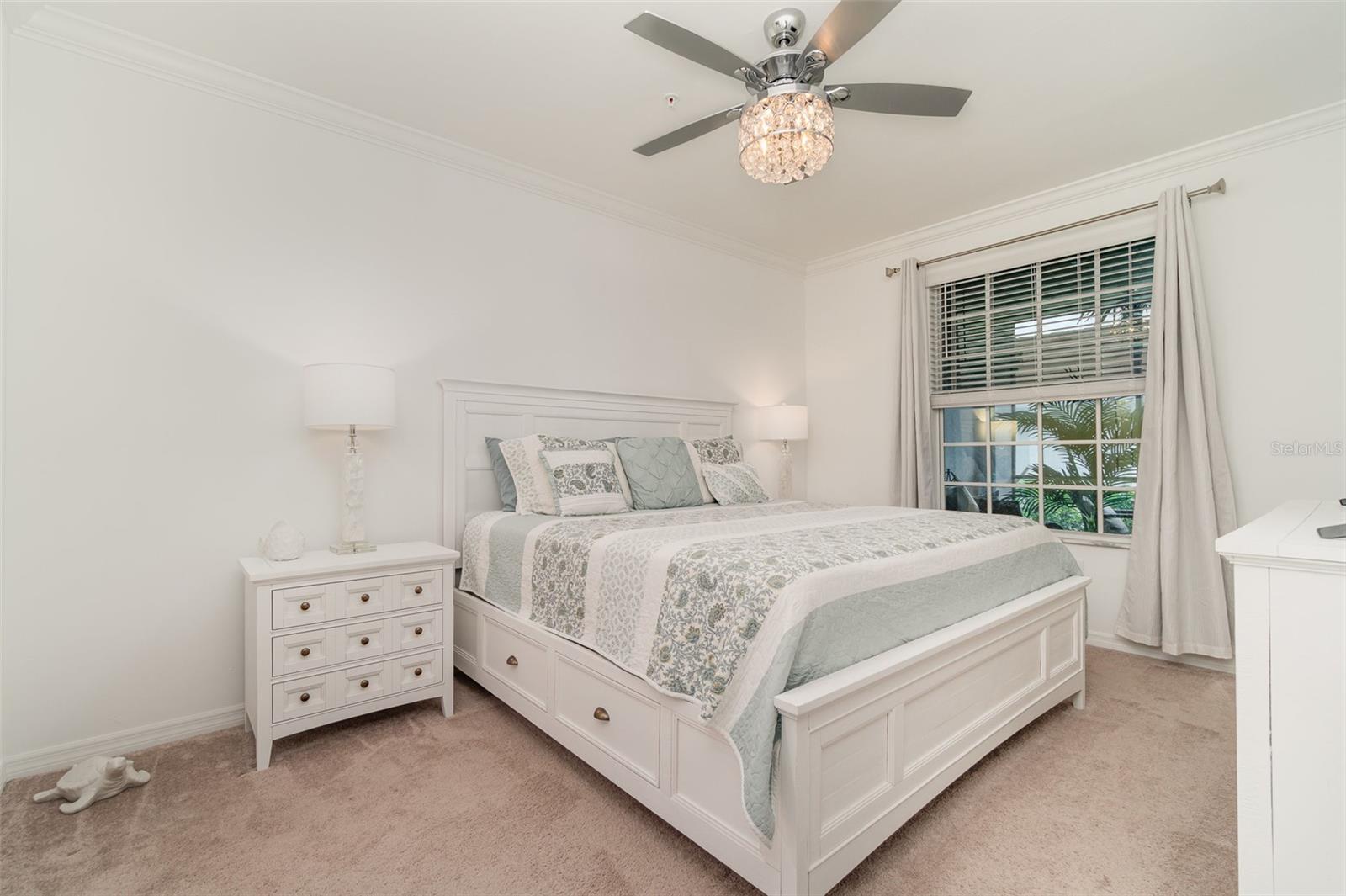 16000 GRASSLAND LN #3116, PUNTA GORDA, FL, 33982