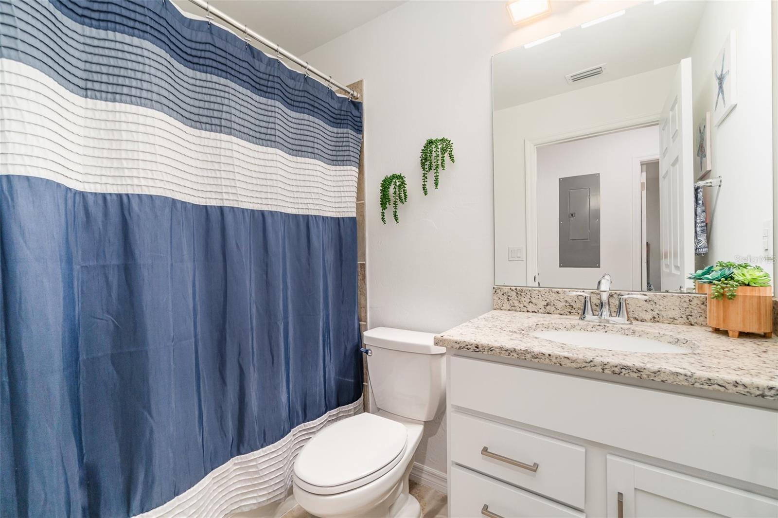 16000 GRASSLAND LN #3116, PUNTA GORDA, FL, 33982