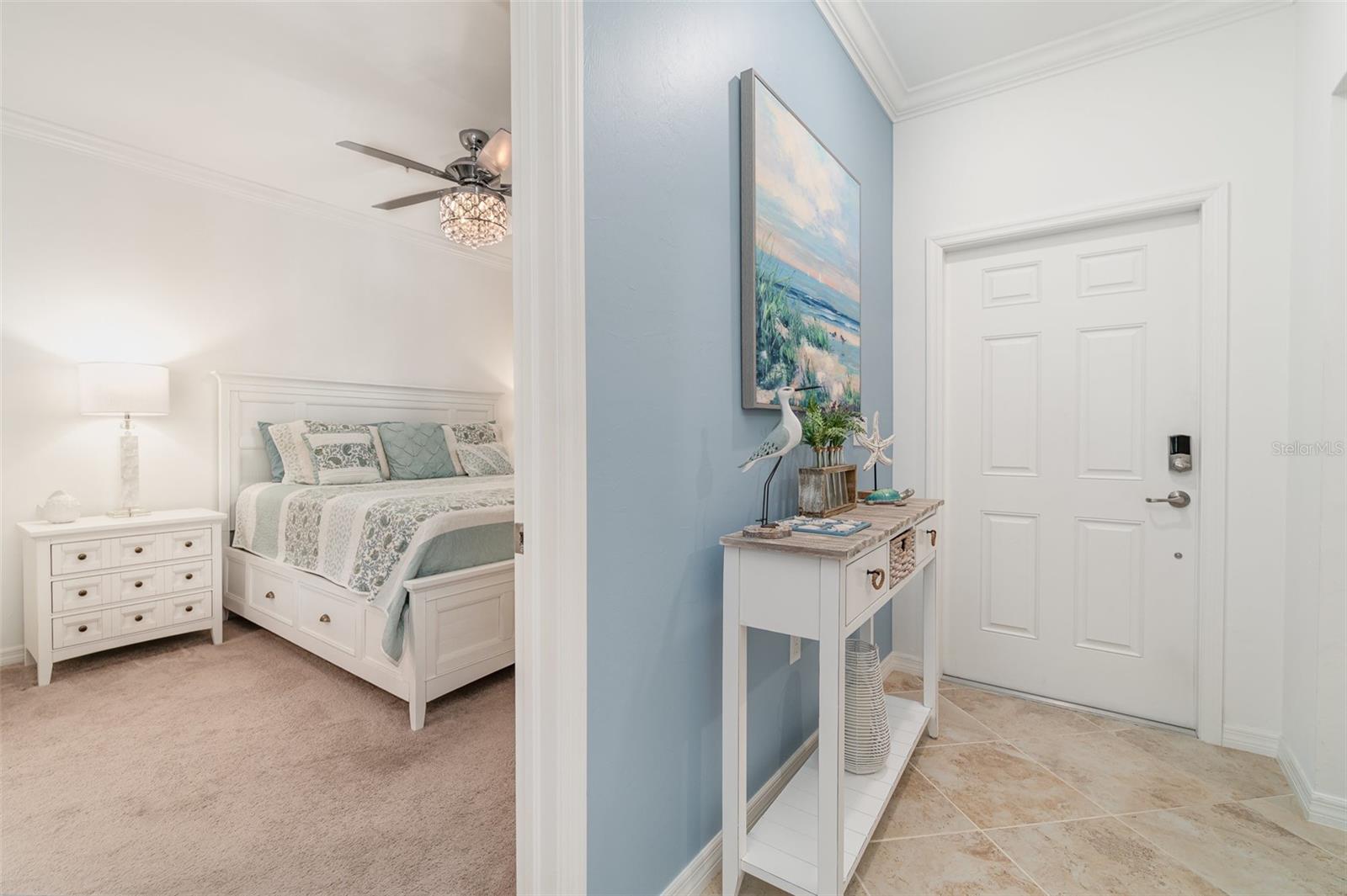 16000 GRASSLAND LN #3116, PUNTA GORDA, FL, 33982