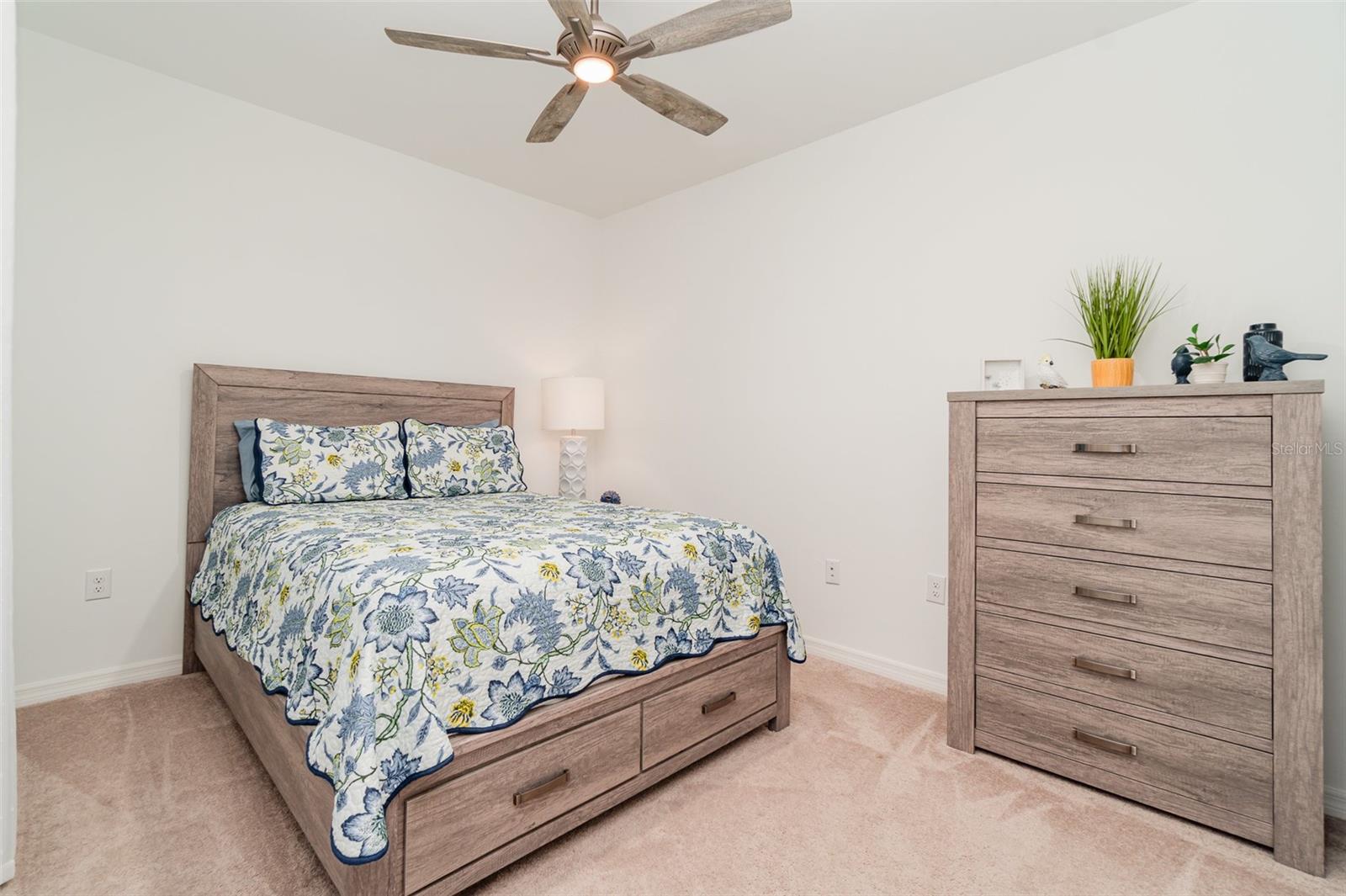 16000 GRASSLAND LN #3116, PUNTA GORDA, FL, 33982