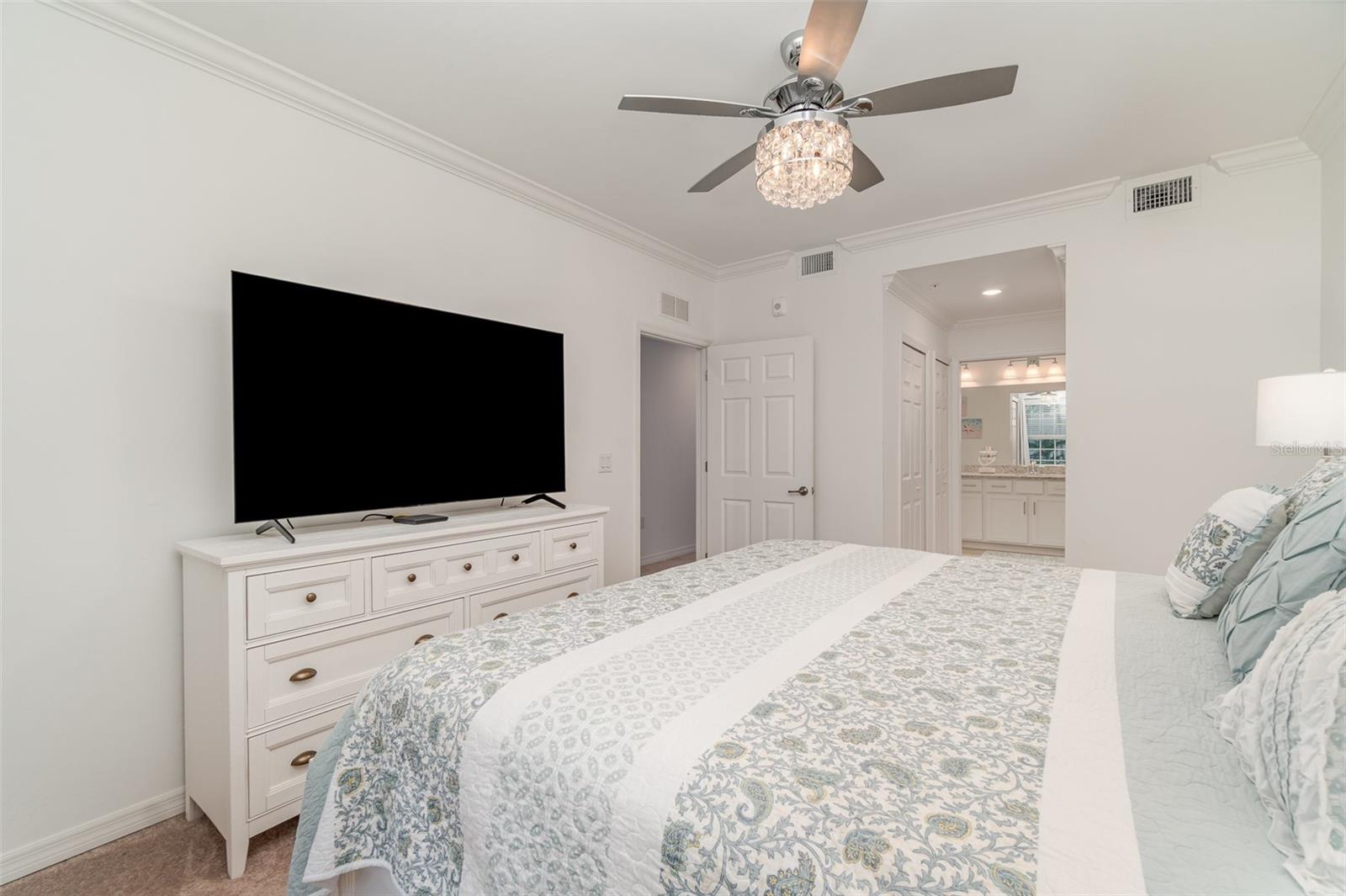 16000 GRASSLAND LN #3116, PUNTA GORDA, FL, 33982