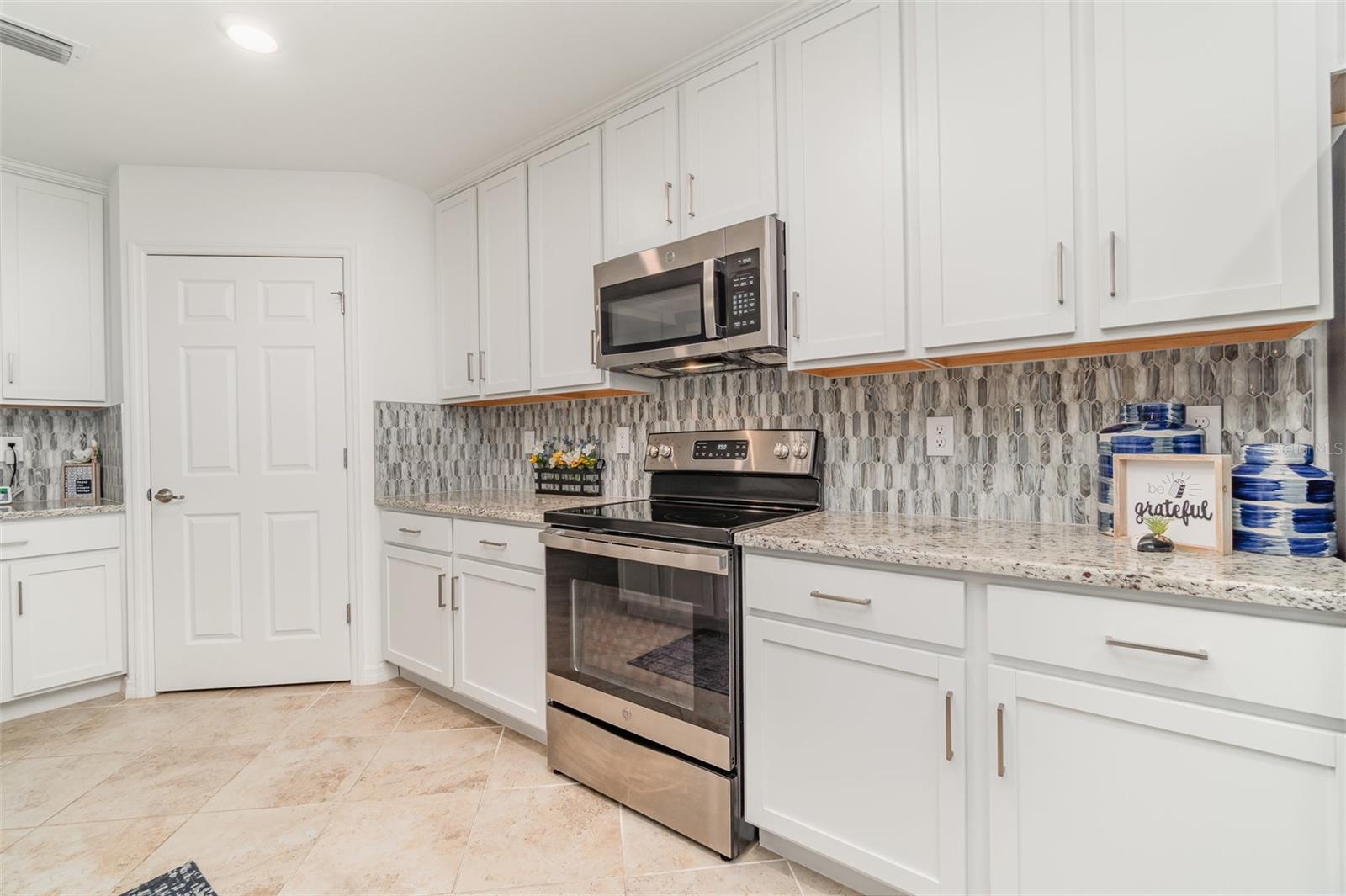 16000 GRASSLAND LN #3116, PUNTA GORDA, FL, 33982