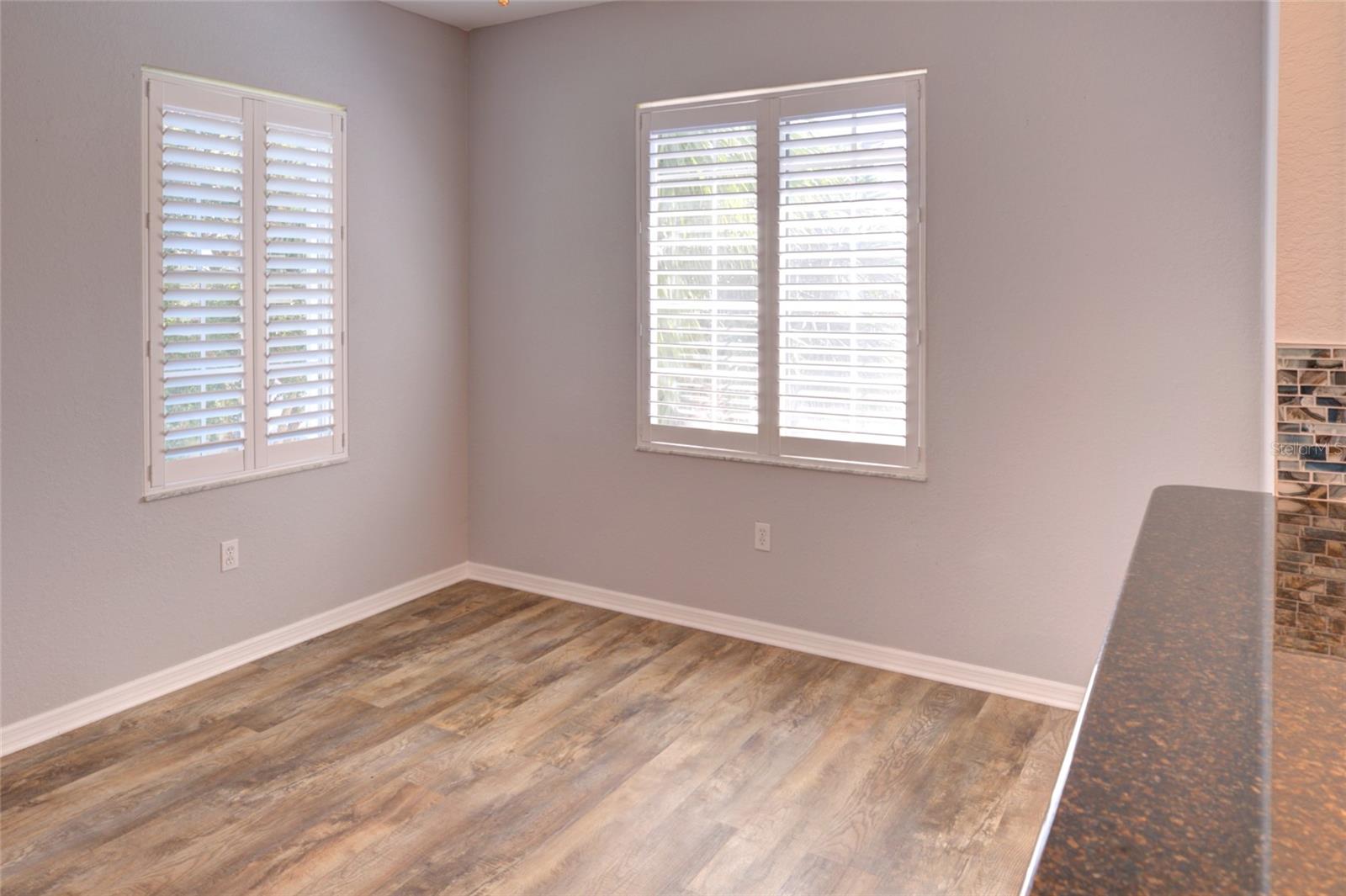 3316 10TH LN W, PALMETTO, FL, 34221