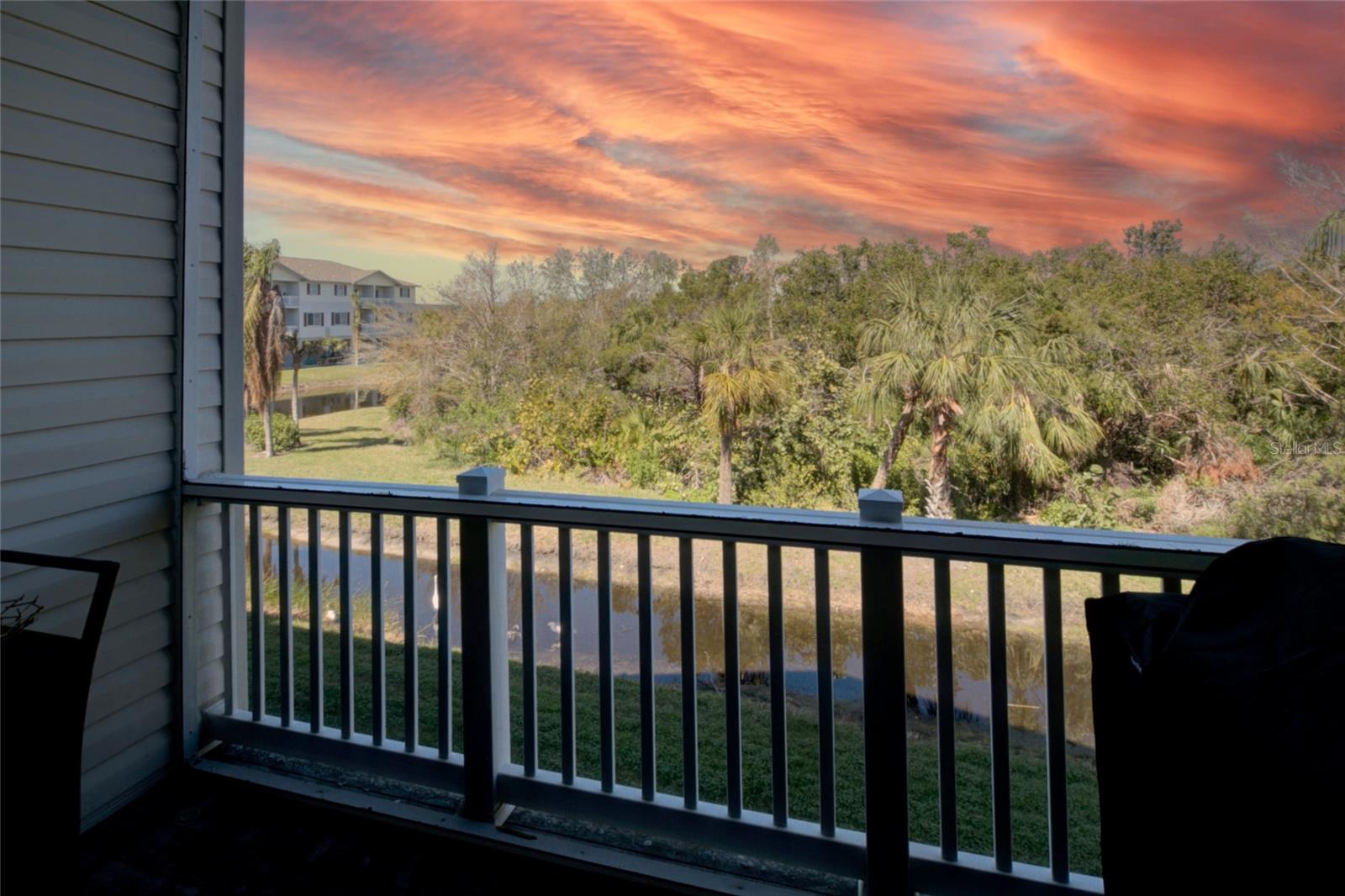 3316 10TH LN W, PALMETTO, FL, 34221