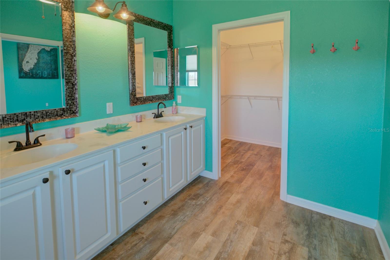 3316 10TH LN W, PALMETTO, FL, 34221