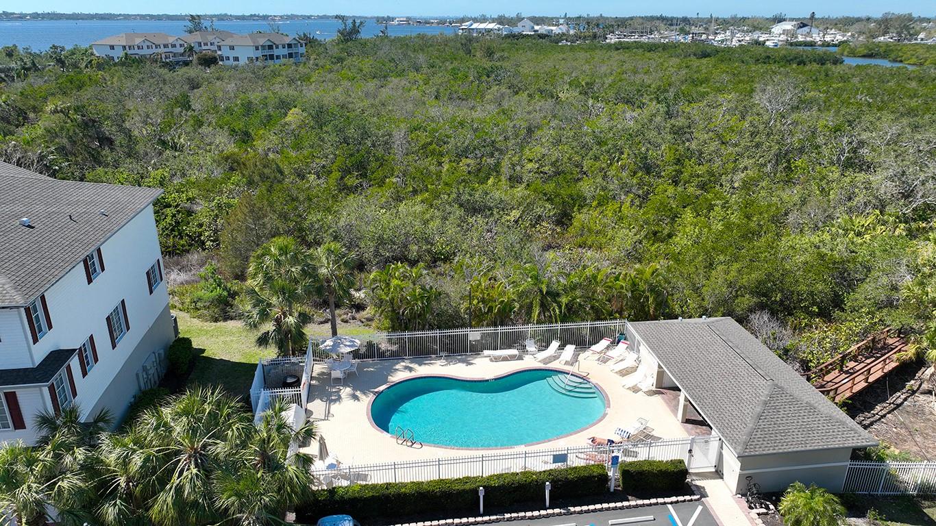 3316 10TH LN W, PALMETTO, FL, 34221