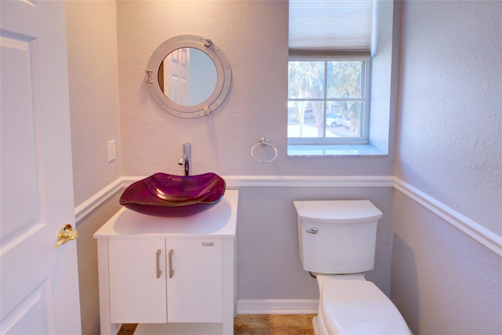 3316 10TH LN W, PALMETTO, FL, 34221