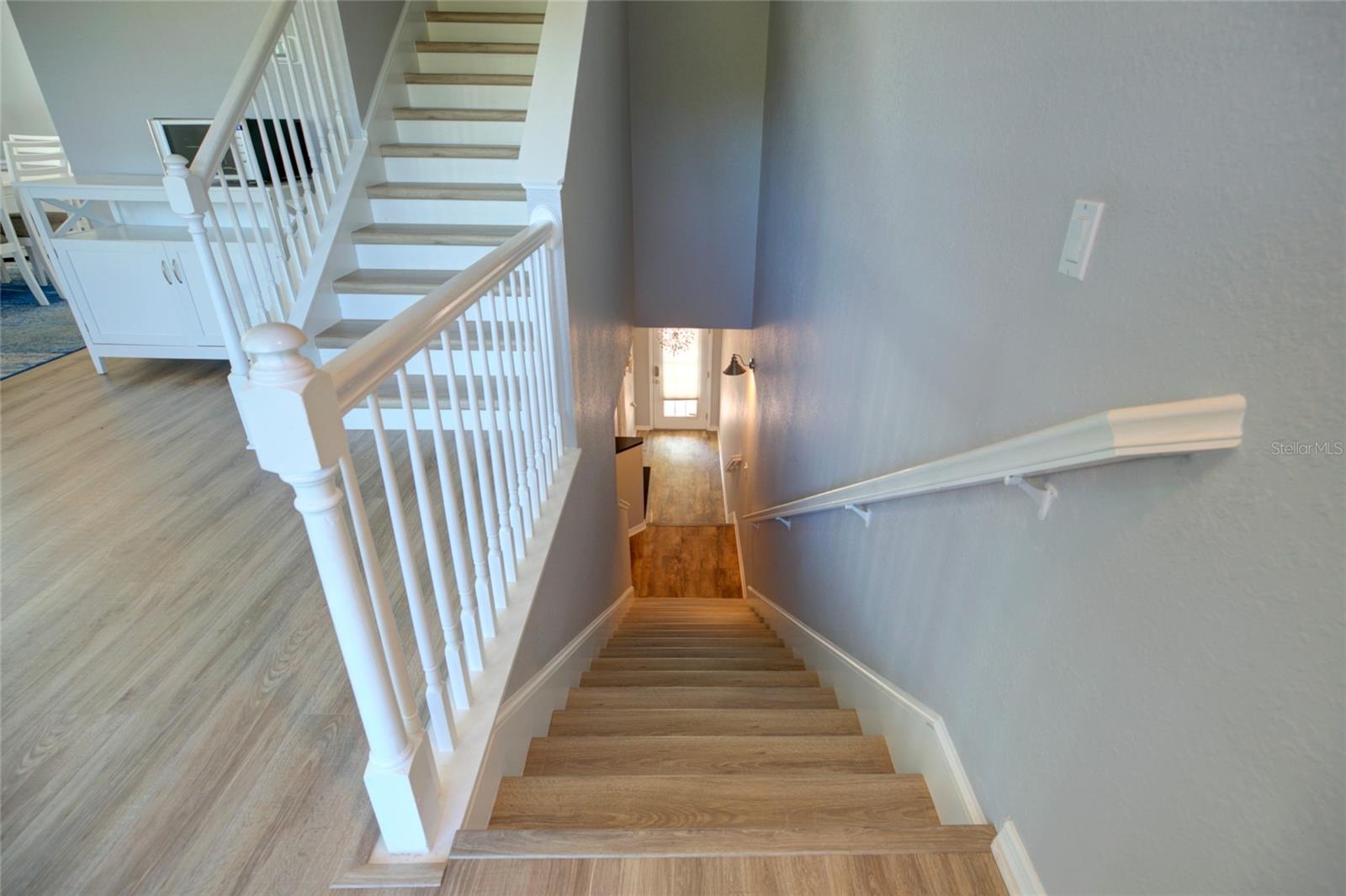 3316 10TH LN W, PALMETTO, FL, 34221