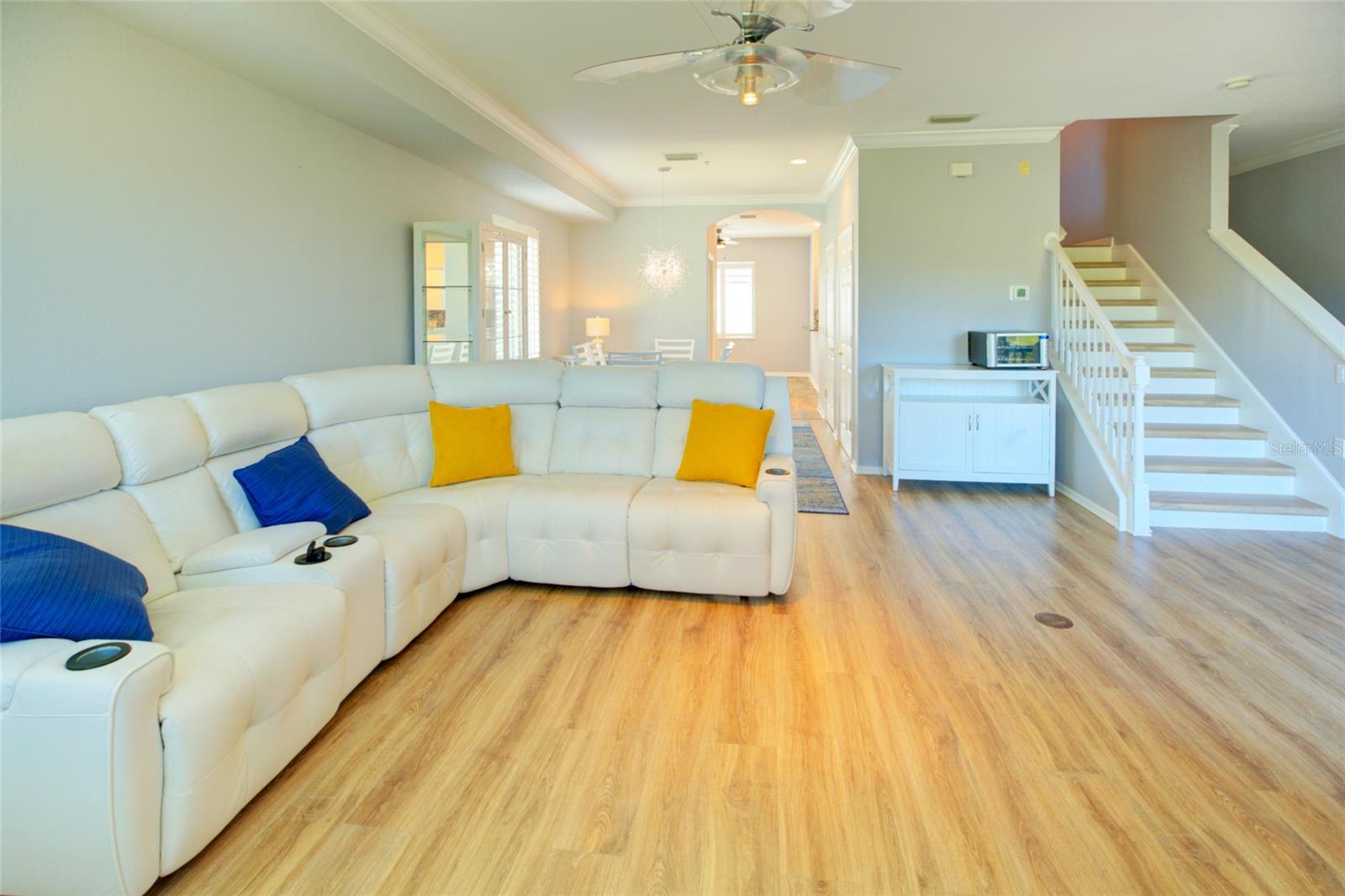 3316 10TH LN W, PALMETTO, FL, 34221